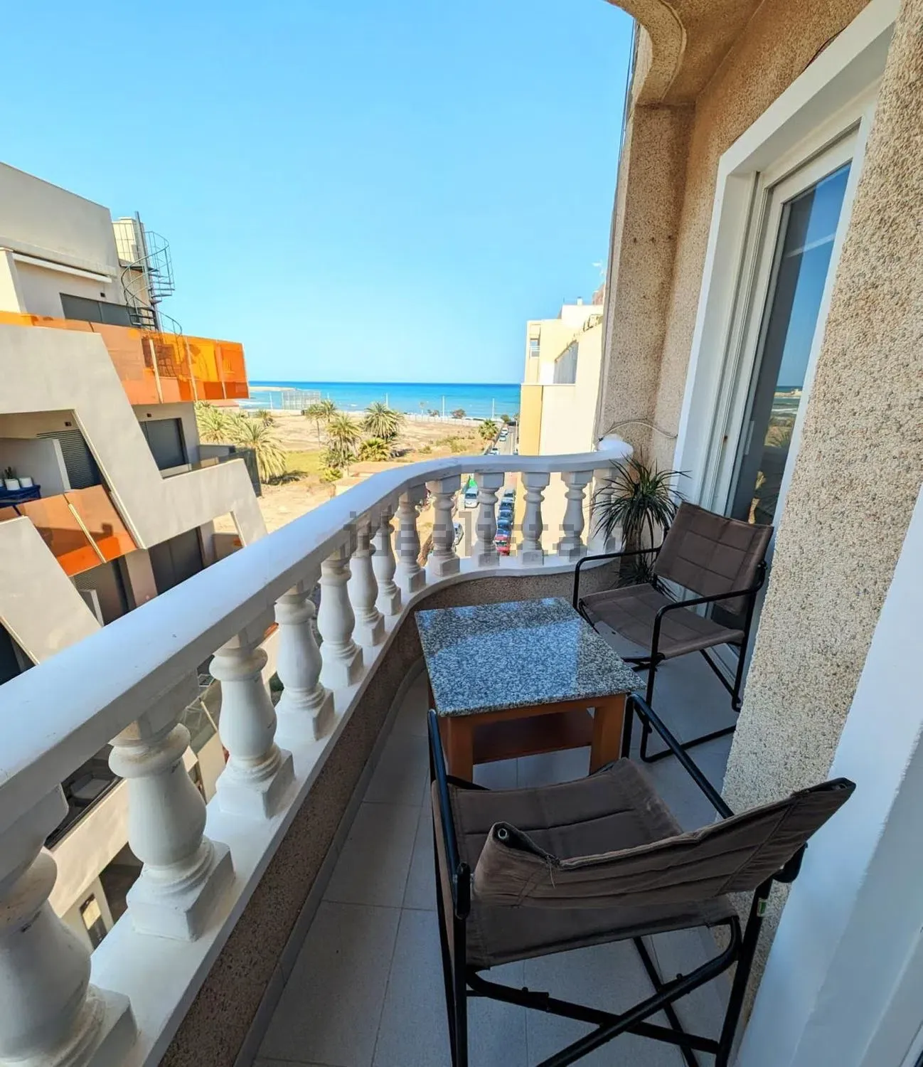 2 Bed, 1 Bath, ApartmentFor Sale, Torrevieja, Alicante
