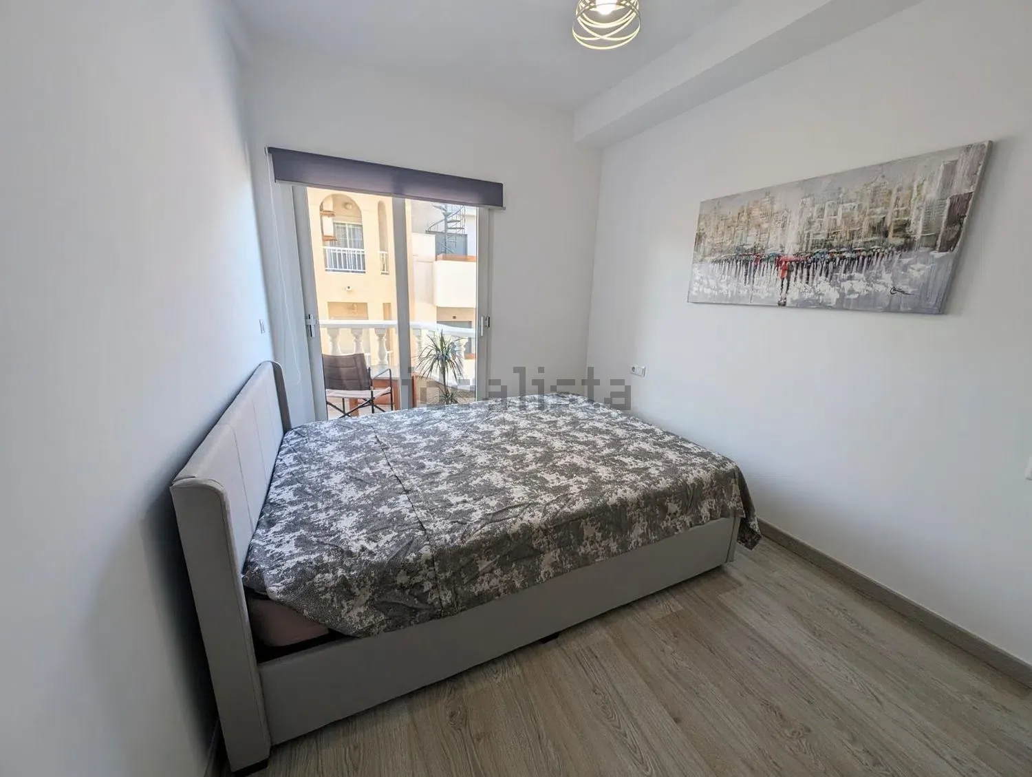 2 Bed, 1 Bath, ApartmentFor Sale, Torrevieja, Alicante