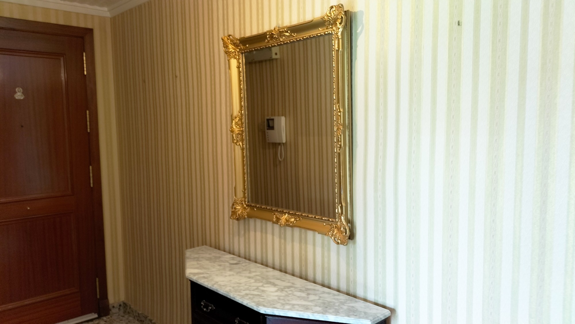 3 Bed, 1 Bath, ApartmentFor Sale, Sax, Alicante