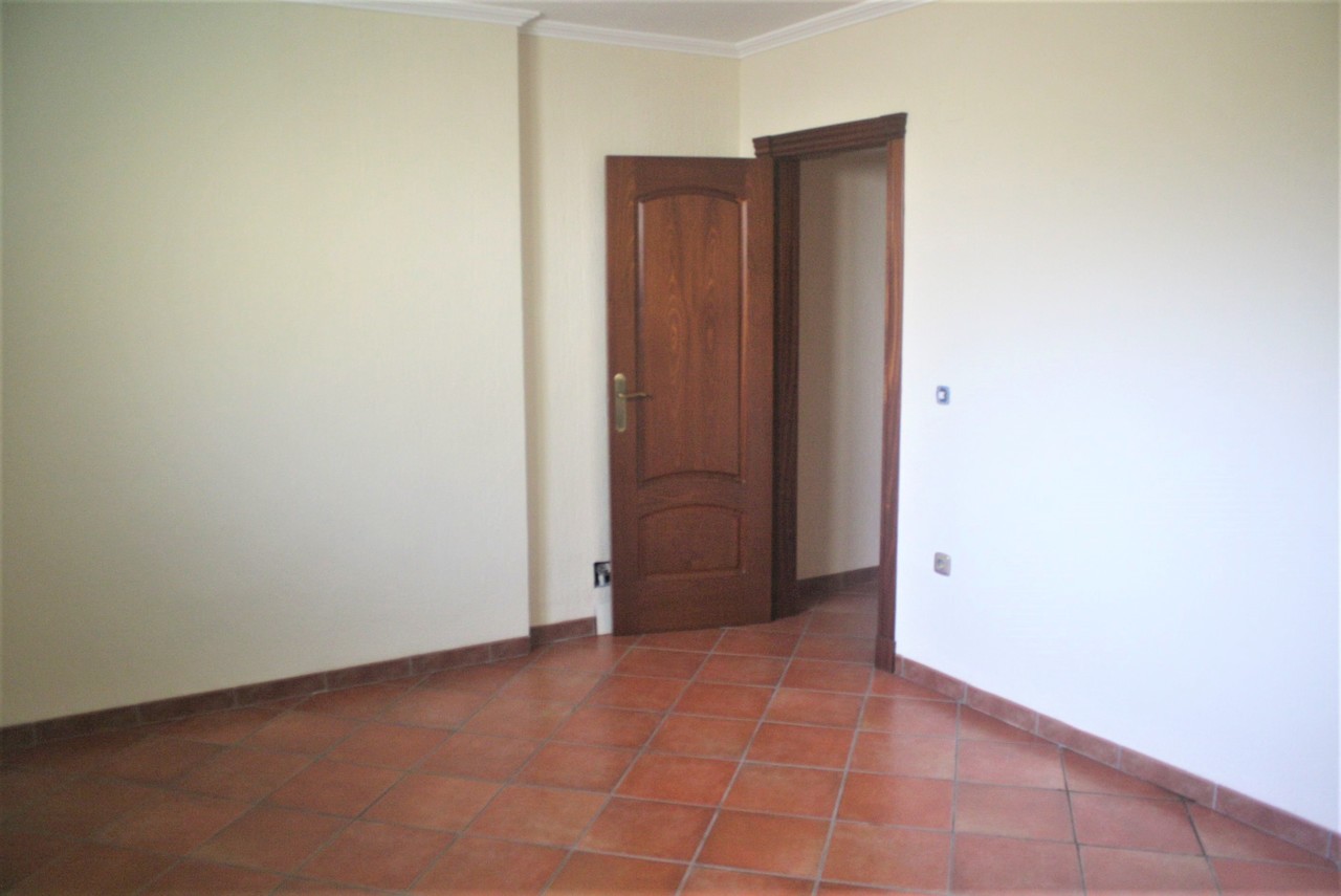 3 Bed, 3 Bath, HouseFor Sale, Los Altos, Alicante