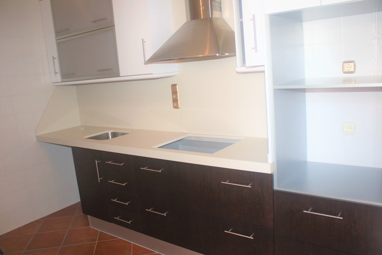 3 Bed, 3 Bath, HouseFor Sale, Los Altos, Alicante