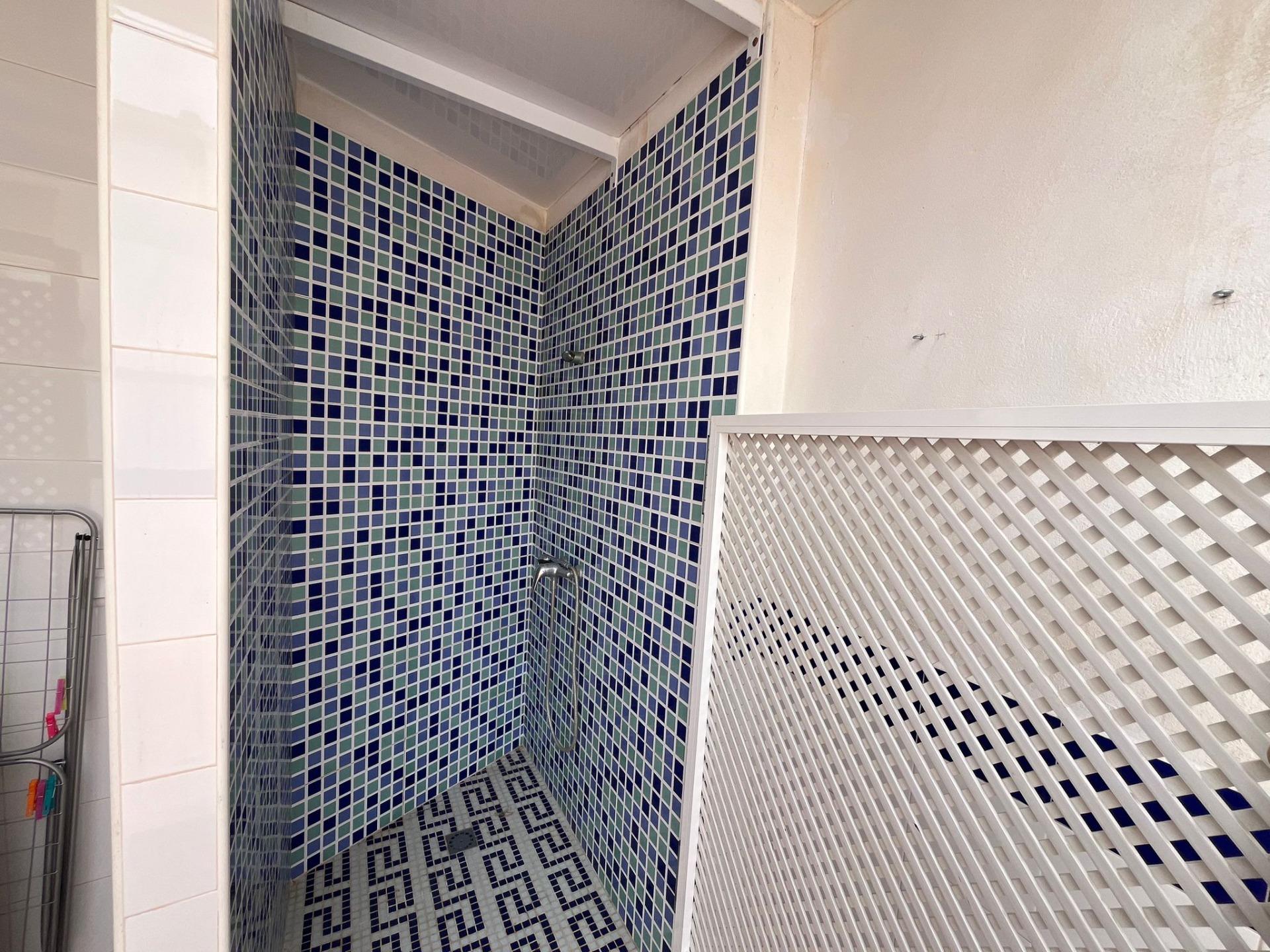 3 Bed, 2 Bath, ApartmentFor Sale, Santiago De La Ribera, Murcia