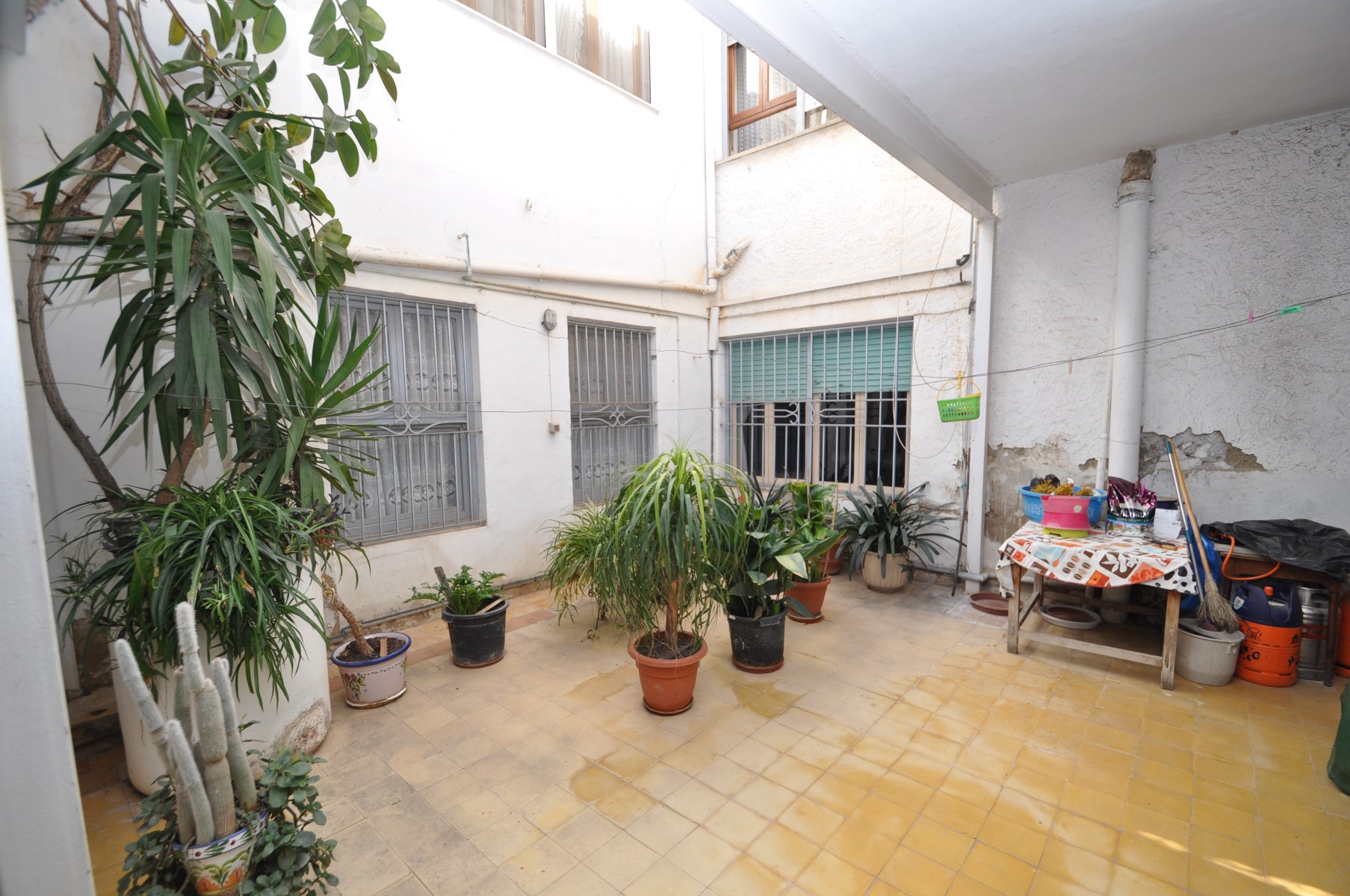 12 Bed, 5 Bath, HouseFor Sale, Petrer, Alicante