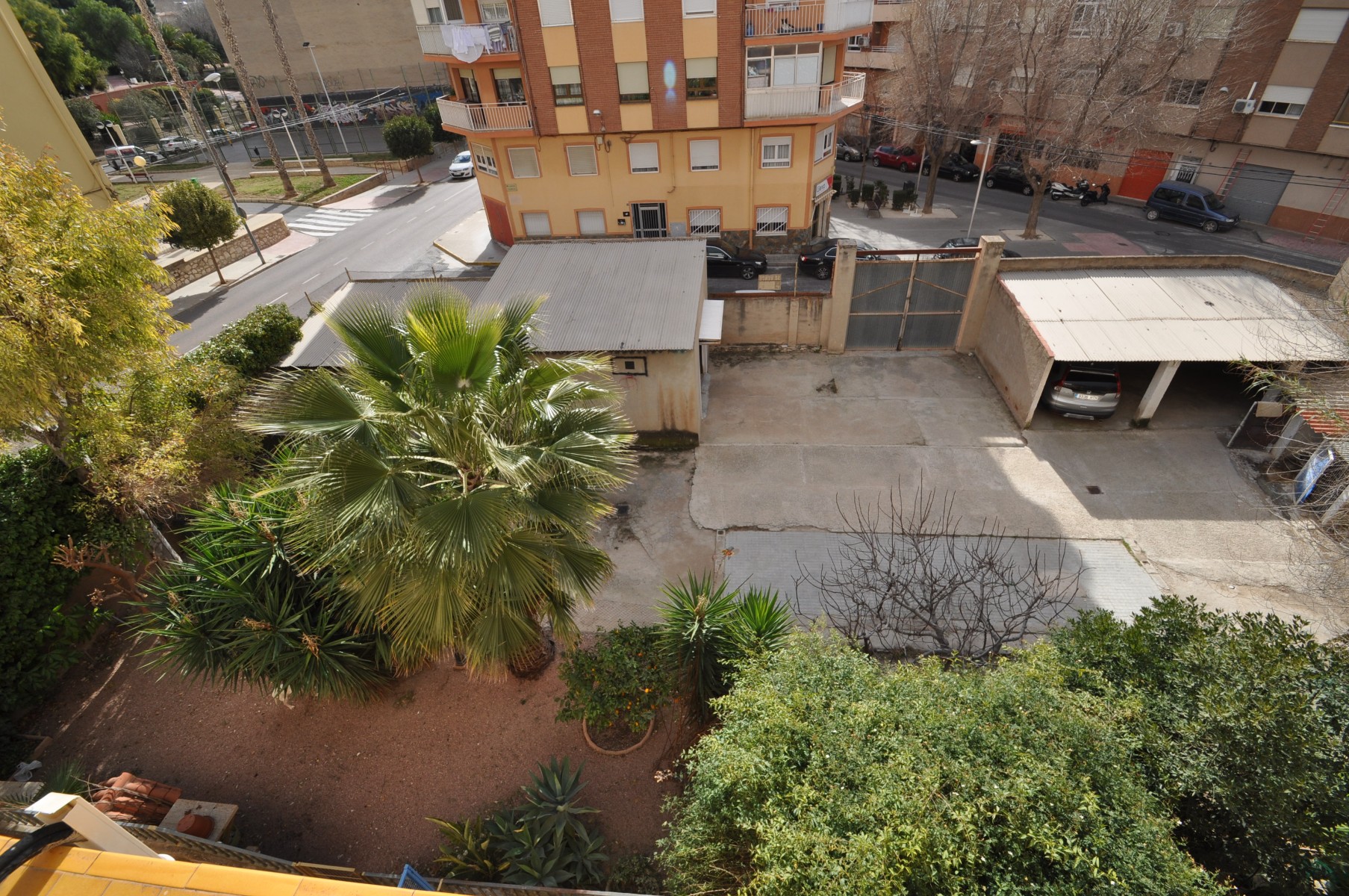 12 Bed, 5 Bath, HouseFor Sale, Petrer, Alicante