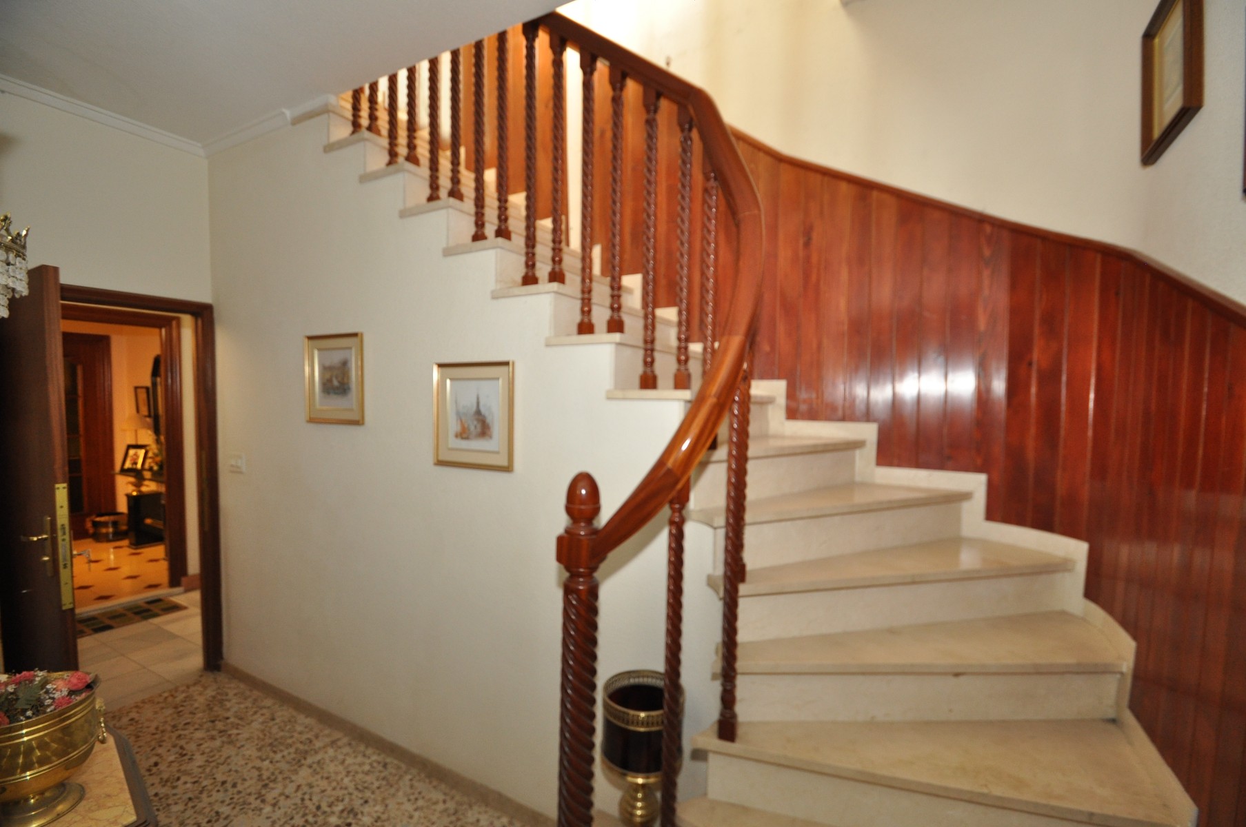 12 Bed, 5 Bath, HouseFor Sale, Petrer, Alicante