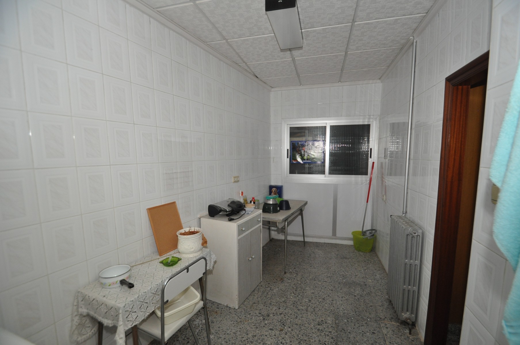 12 Bed, 5 Bath, HouseFor Sale, Petrer, Alicante