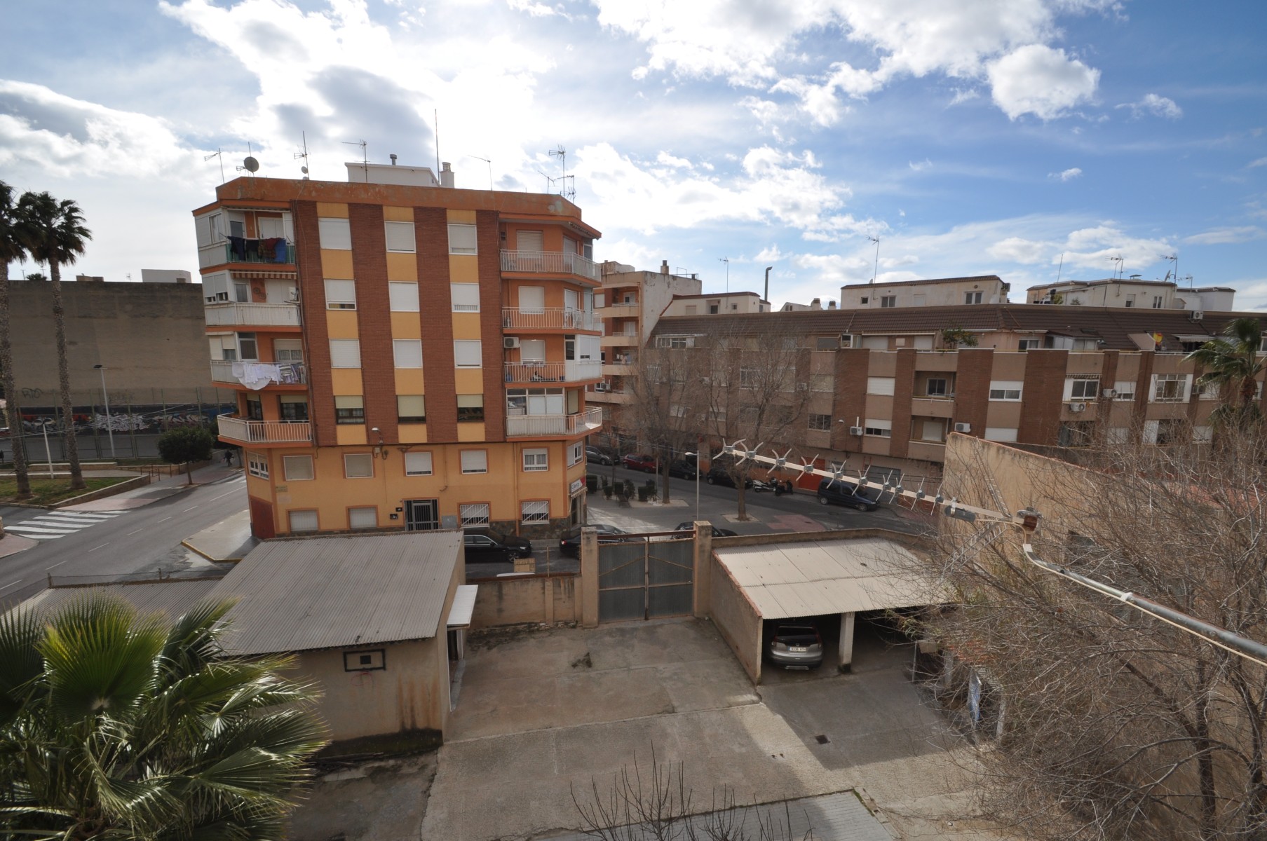 12 Bed, 5 Bath, HouseFor Sale, Petrer, Alicante