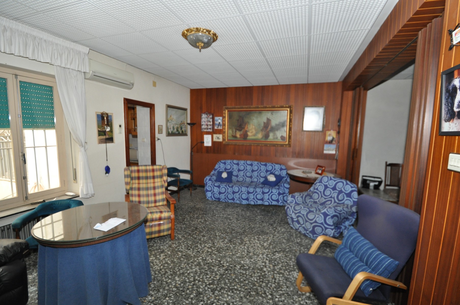 12 Bed, 5 Bath, HouseFor Sale, Petrer, Alicante