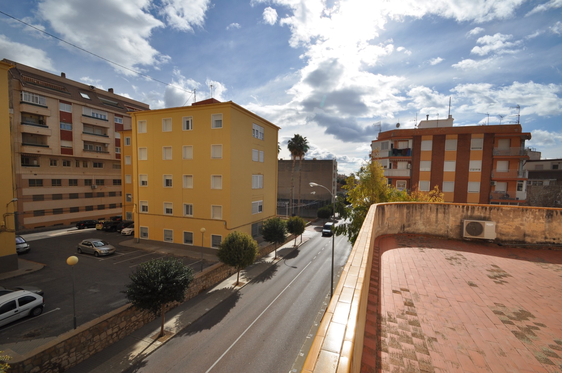 12 Bed, 5 Bath, HouseFor Sale, Petrer, Alicante