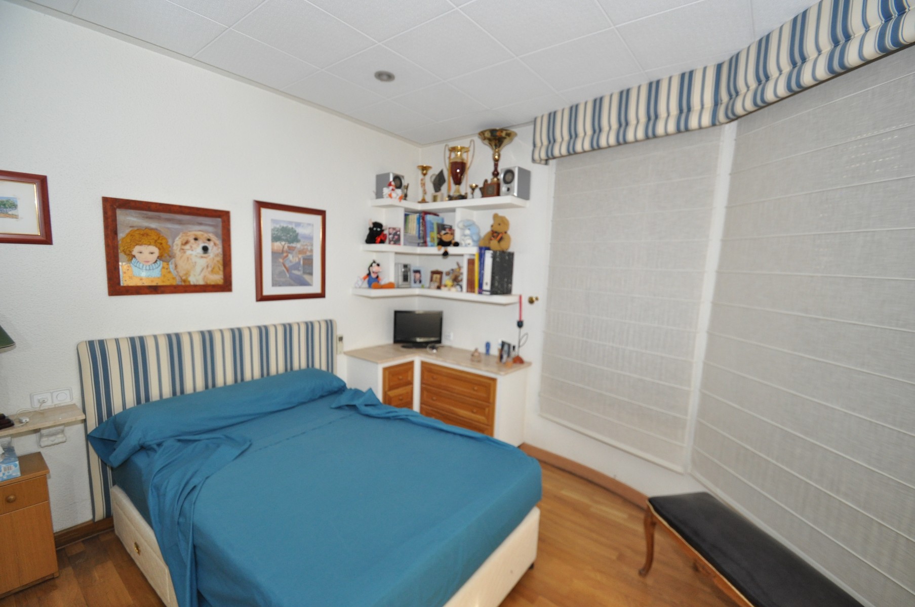 12 Bed, 5 Bath, HouseFor Sale, Petrer, Alicante