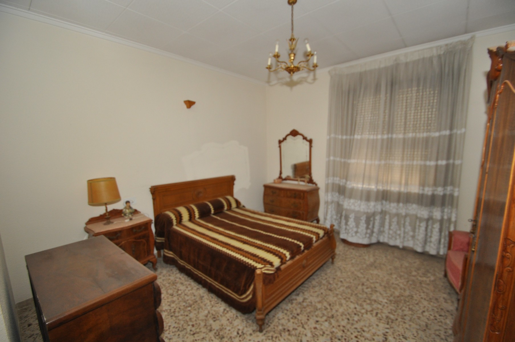 12 Bed, 5 Bath, HouseFor Sale, Petrer, Alicante