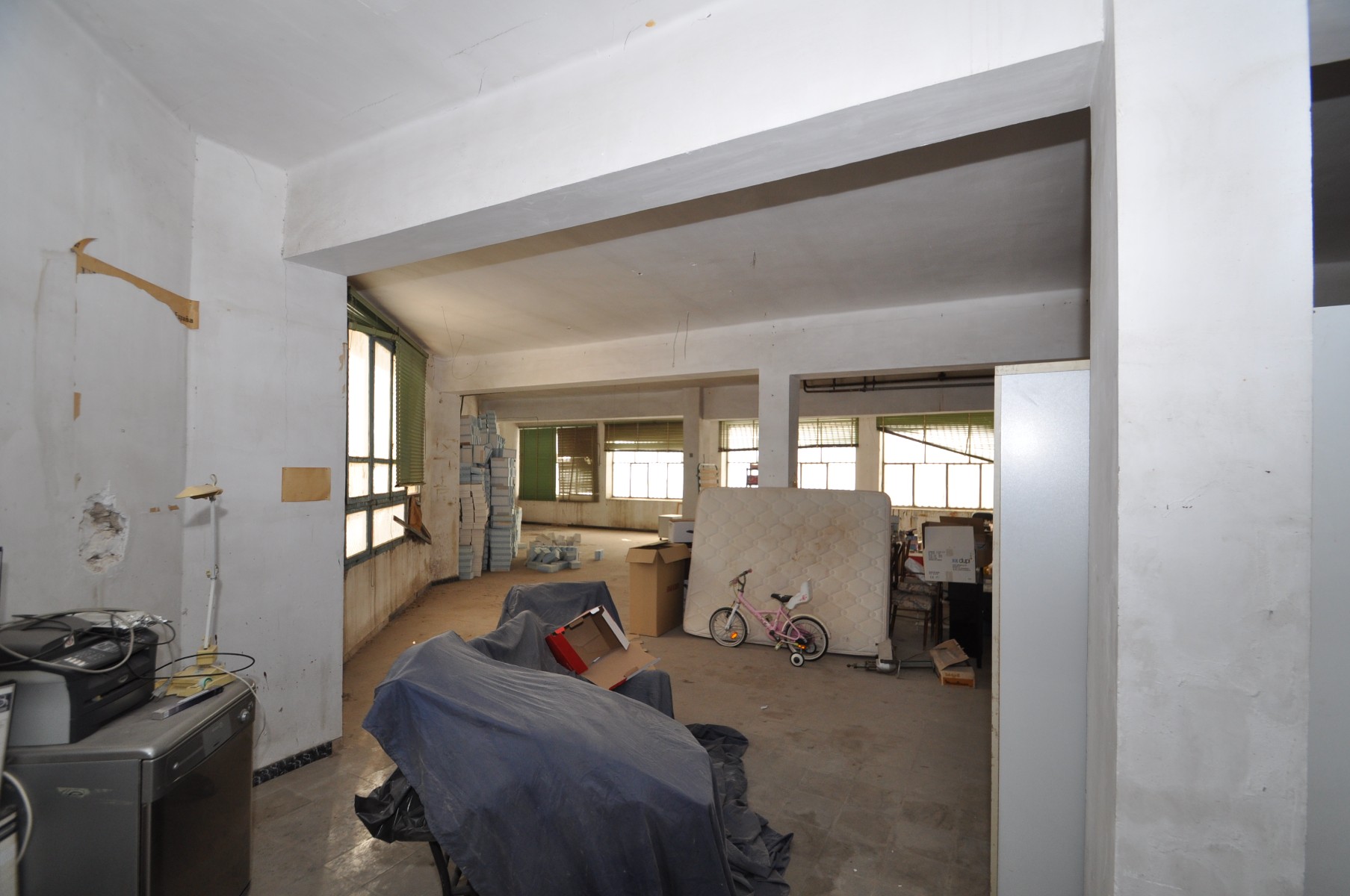 12 Bed, 5 Bath, HouseFor Sale, Petrer, Alicante