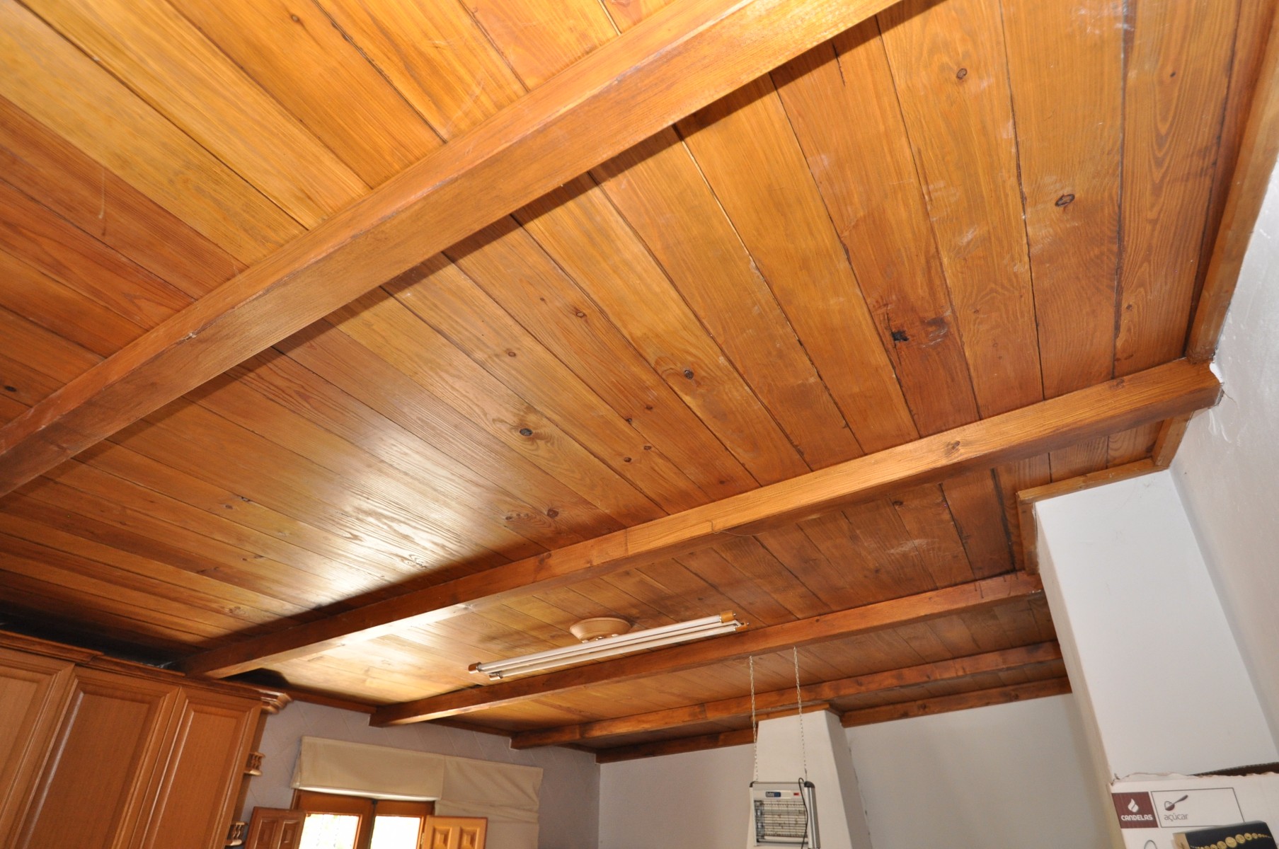 4 Bed, 1 Bath, HouseFor Sale, Monóvar/Monóver, Alicante