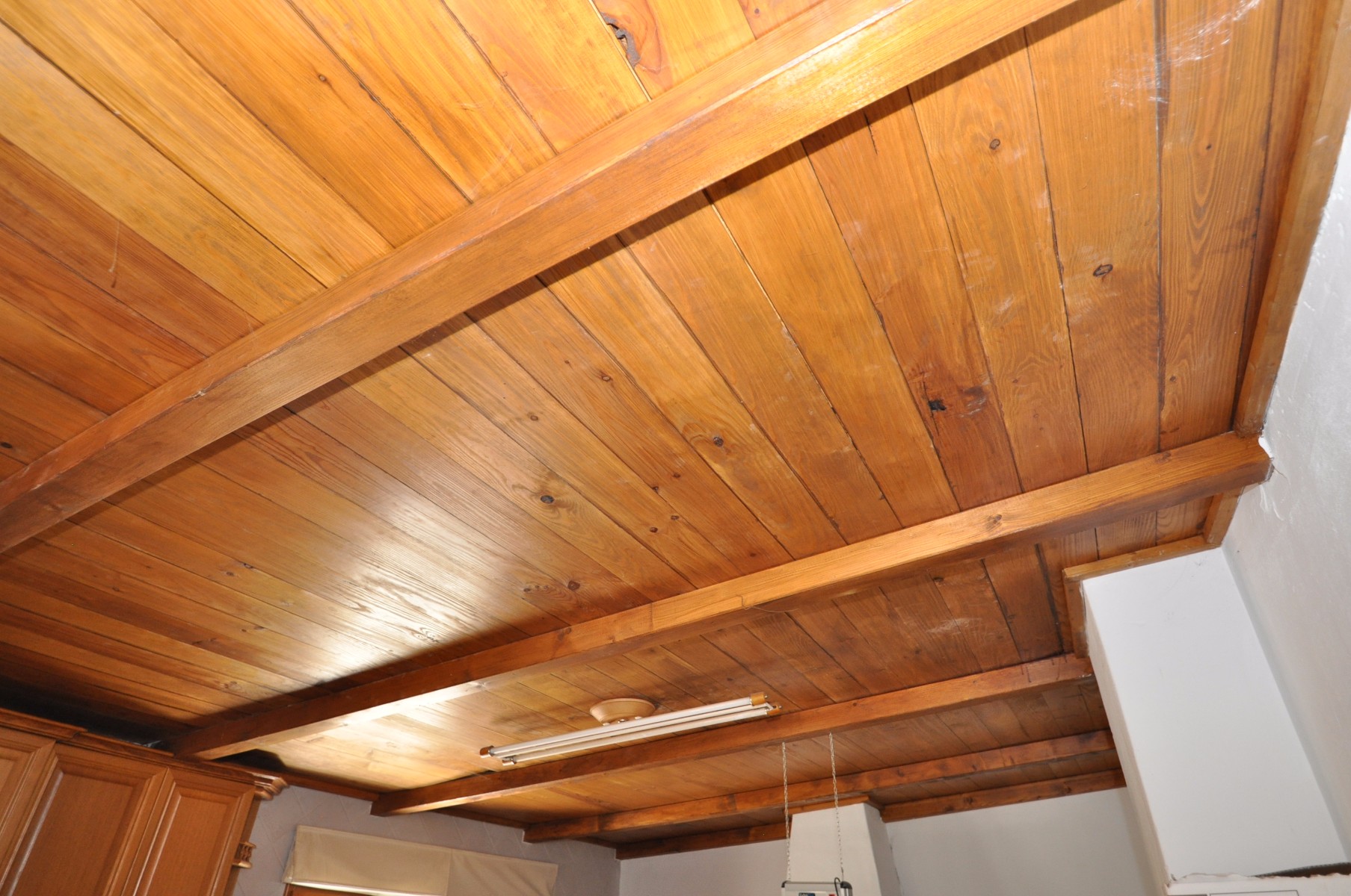 4 Bed, 1 Bath, HouseFor Sale, Monóvar/Monóver, Alicante