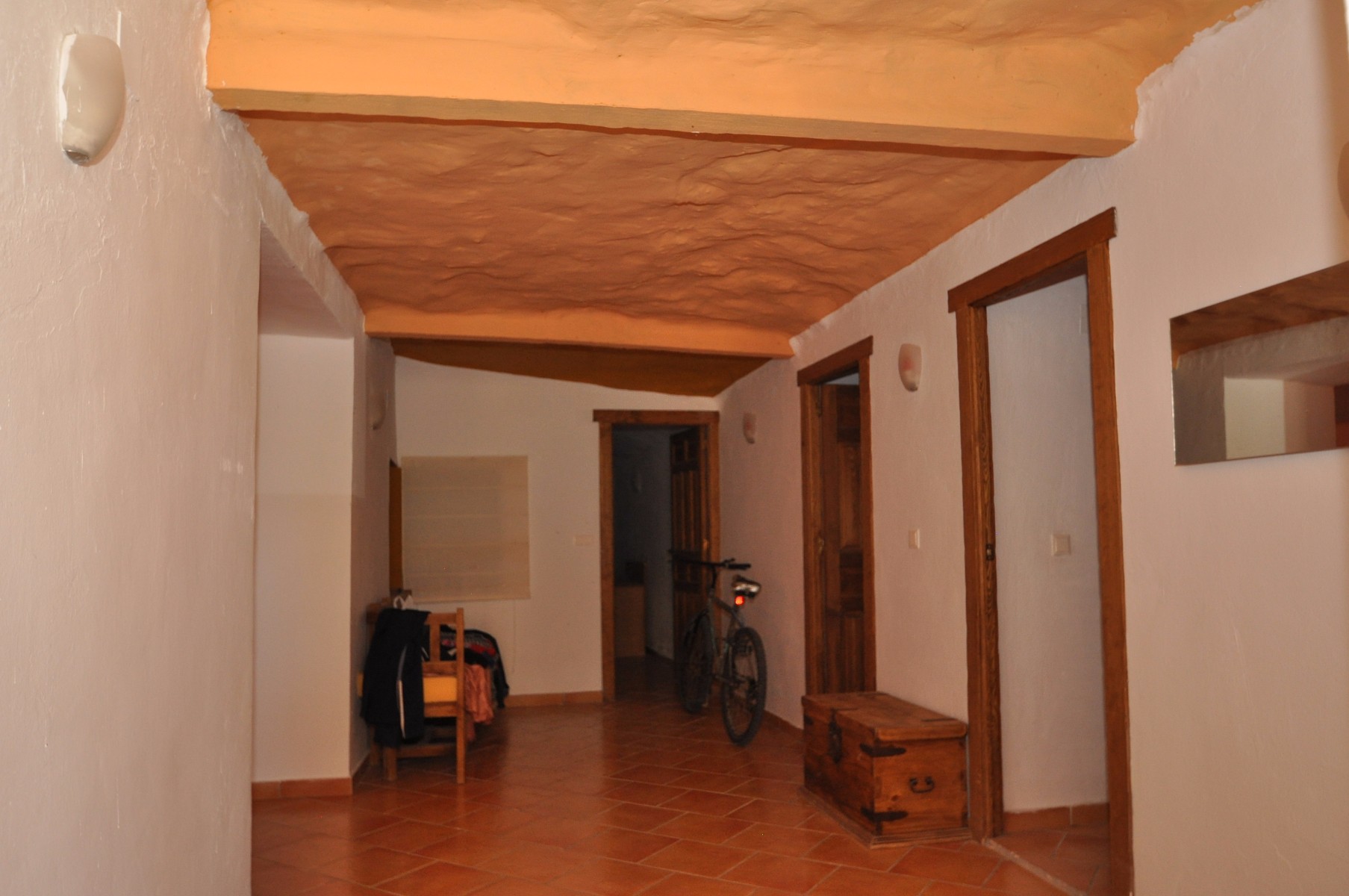 4 Bed, 1 Bath, HouseFor Sale, Monóvar/Monóver, Alicante