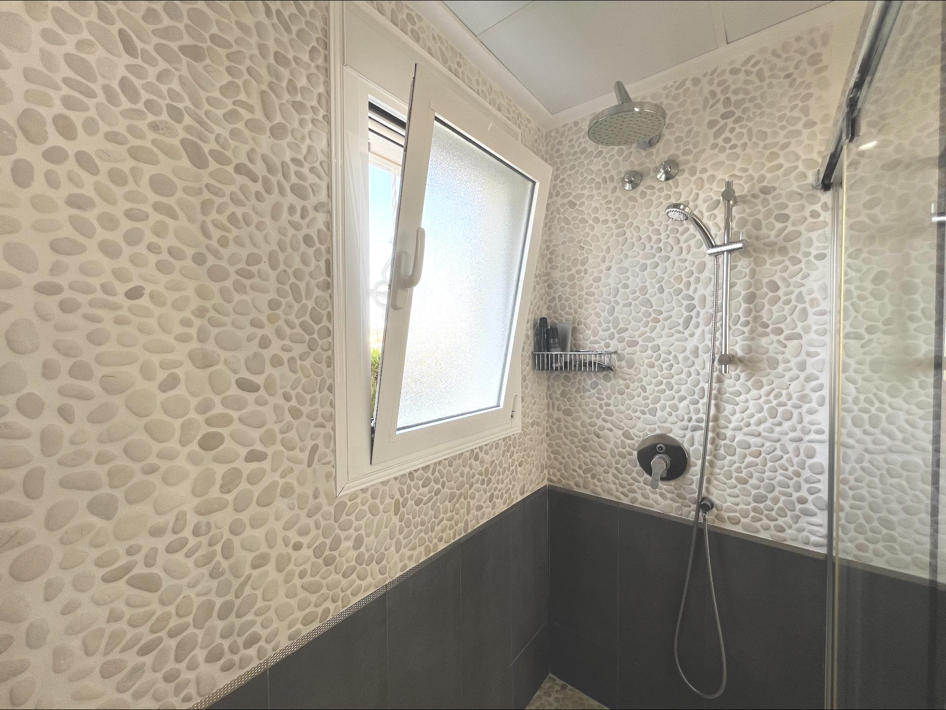 5 Bed, 4 Bath, HouseFor Sale, Ciudad Quesada, Alicante