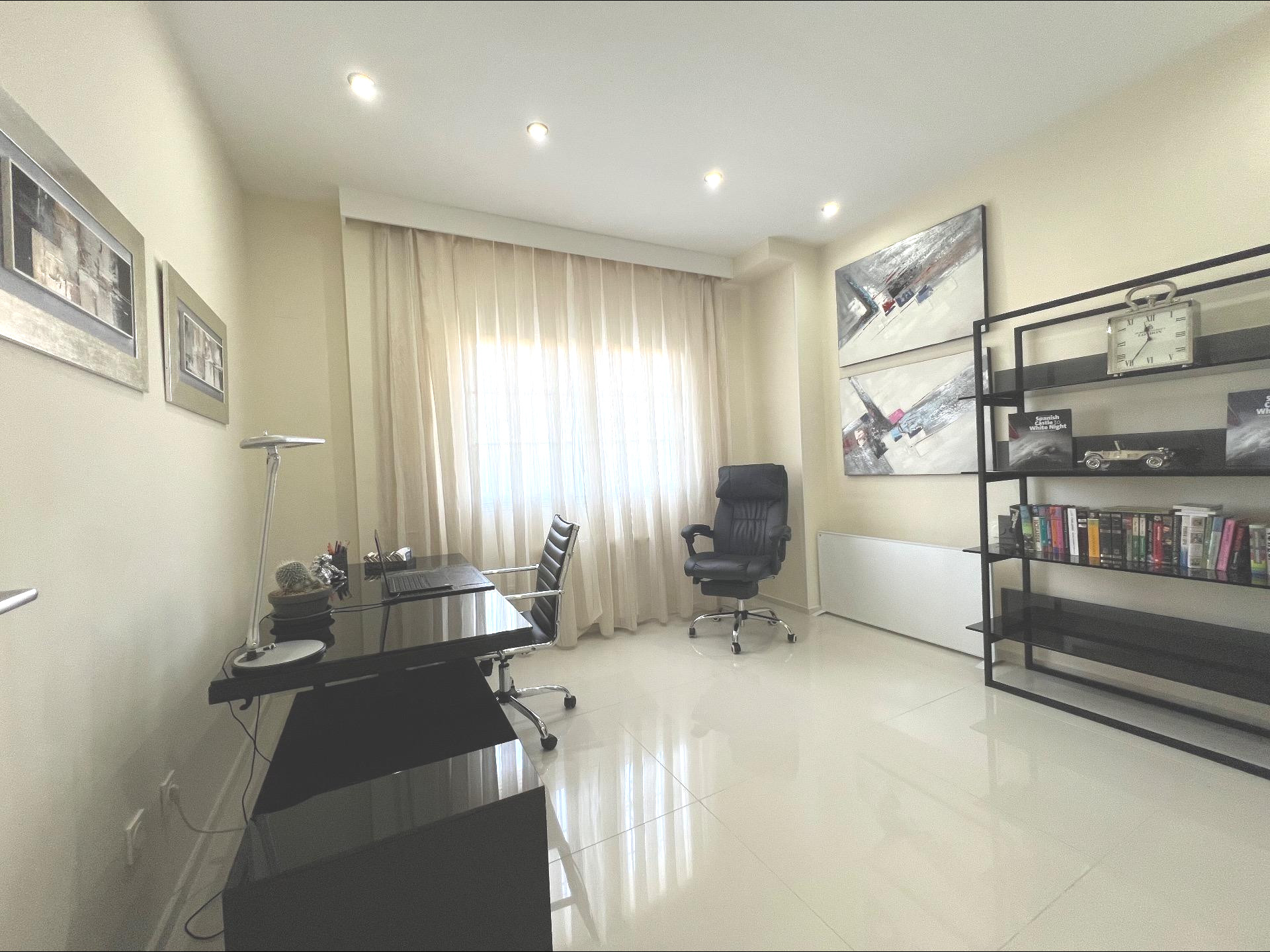 5 Bed, 4 Bath, HouseFor Sale, Ciudad Quesada, Alicante