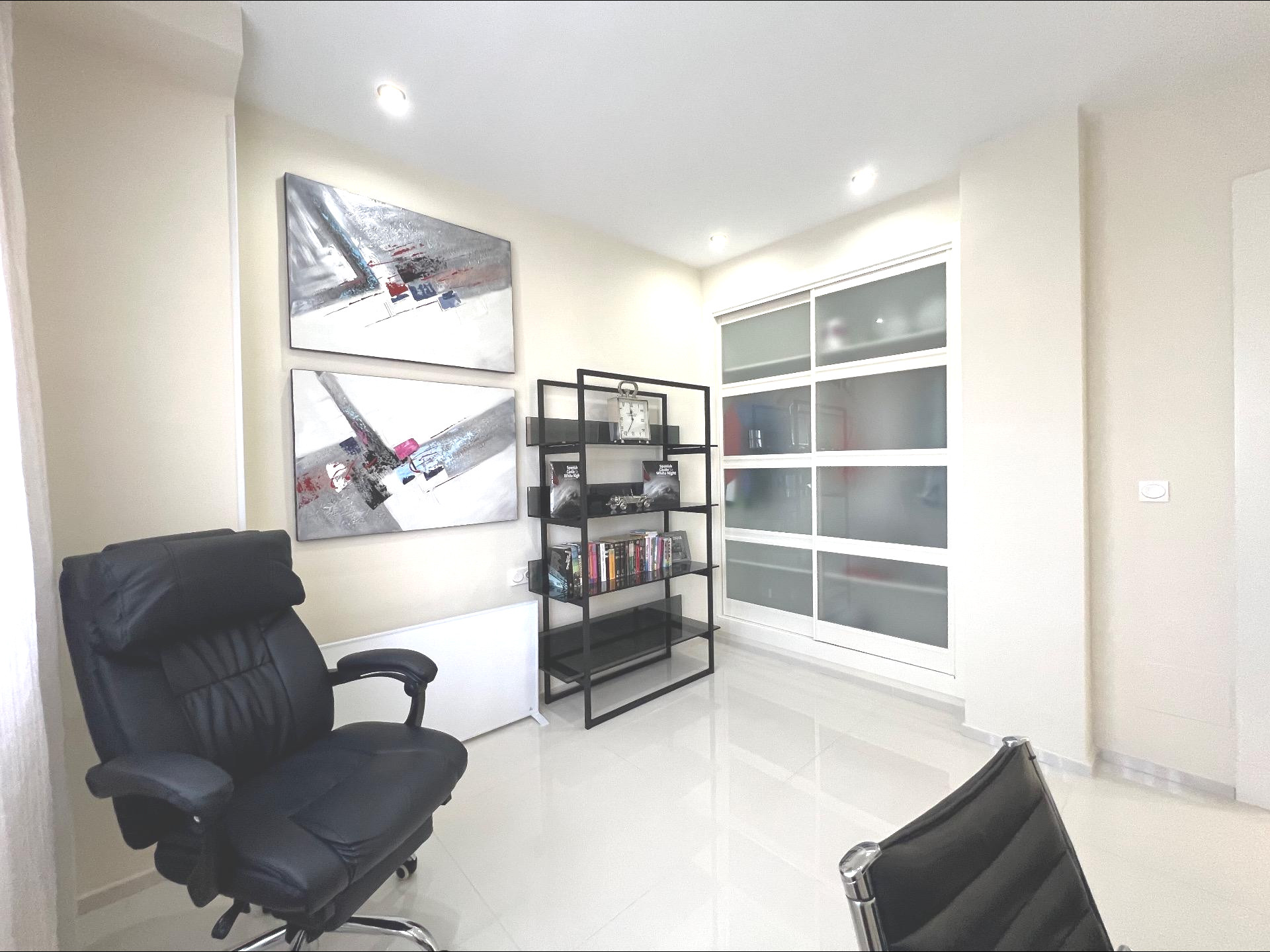 5 Bed, 4 Bath, HouseFor Sale, Ciudad Quesada, Alicante