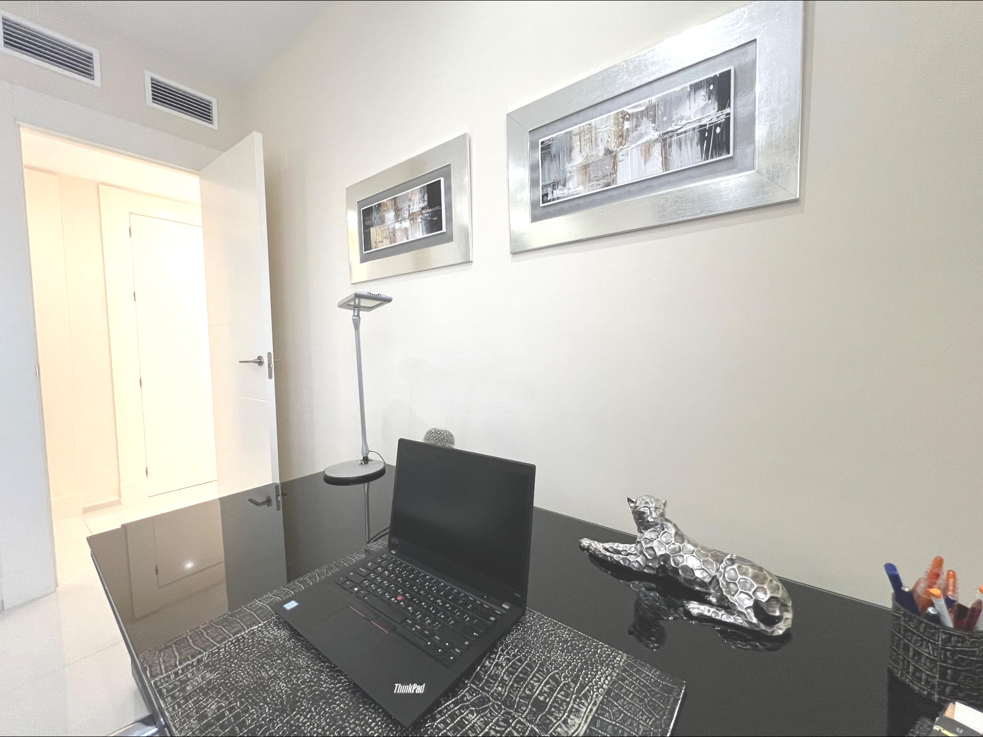 5 Bed, 4 Bath, HouseFor Sale, Ciudad Quesada, Alicante