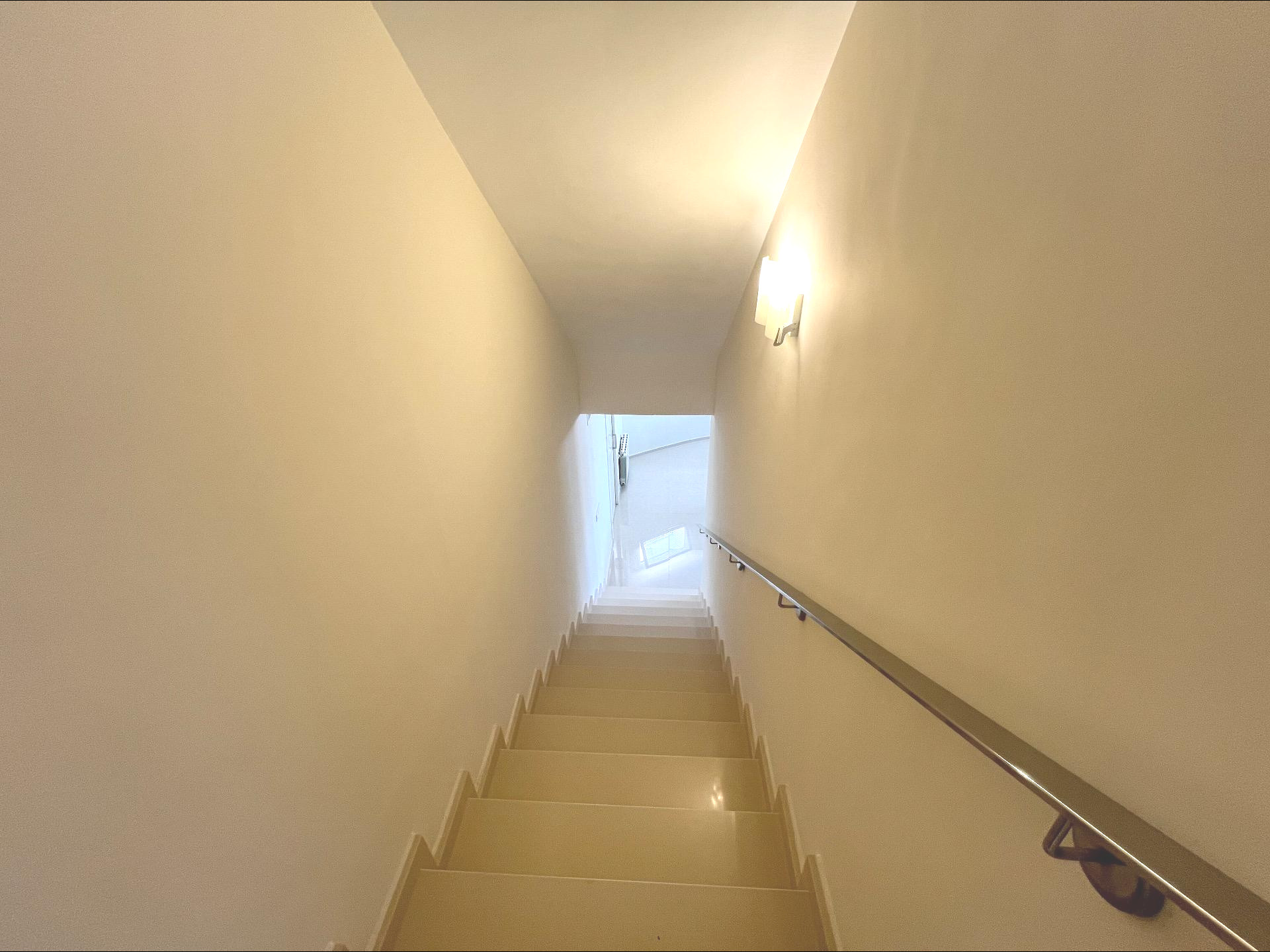 5 Bed, 4 Bath, HouseFor Sale, Ciudad Quesada, Alicante