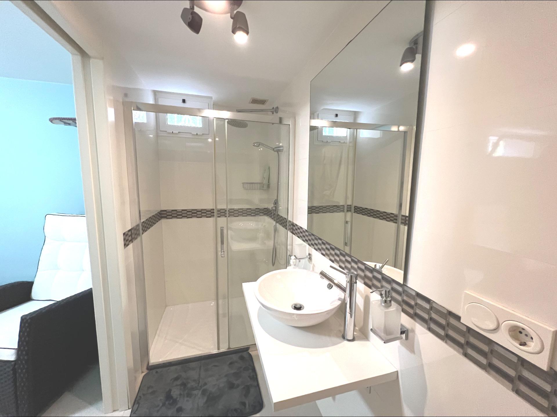 5 Bed, 4 Bath, HouseFor Sale, Ciudad Quesada, Alicante