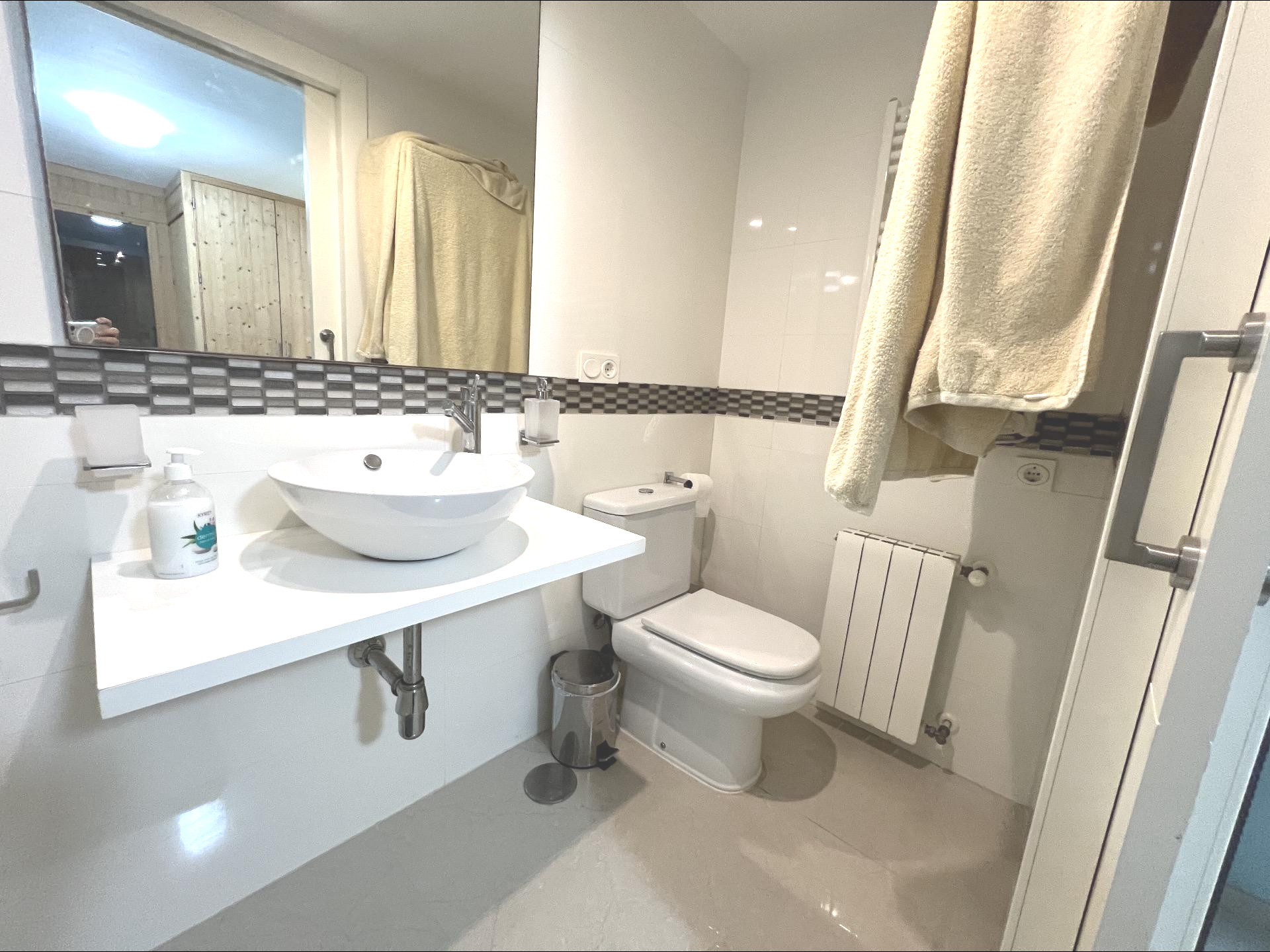 5 Bed, 4 Bath, HouseFor Sale, Ciudad Quesada, Alicante