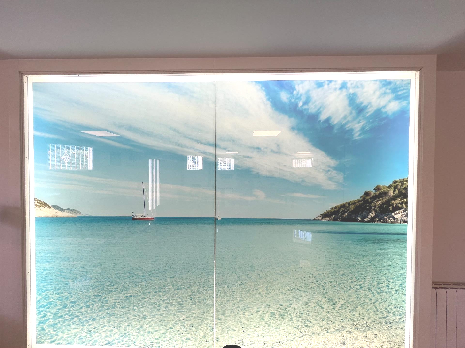 5 Bed, 4 Bath, HouseFor Sale, Ciudad Quesada, Alicante