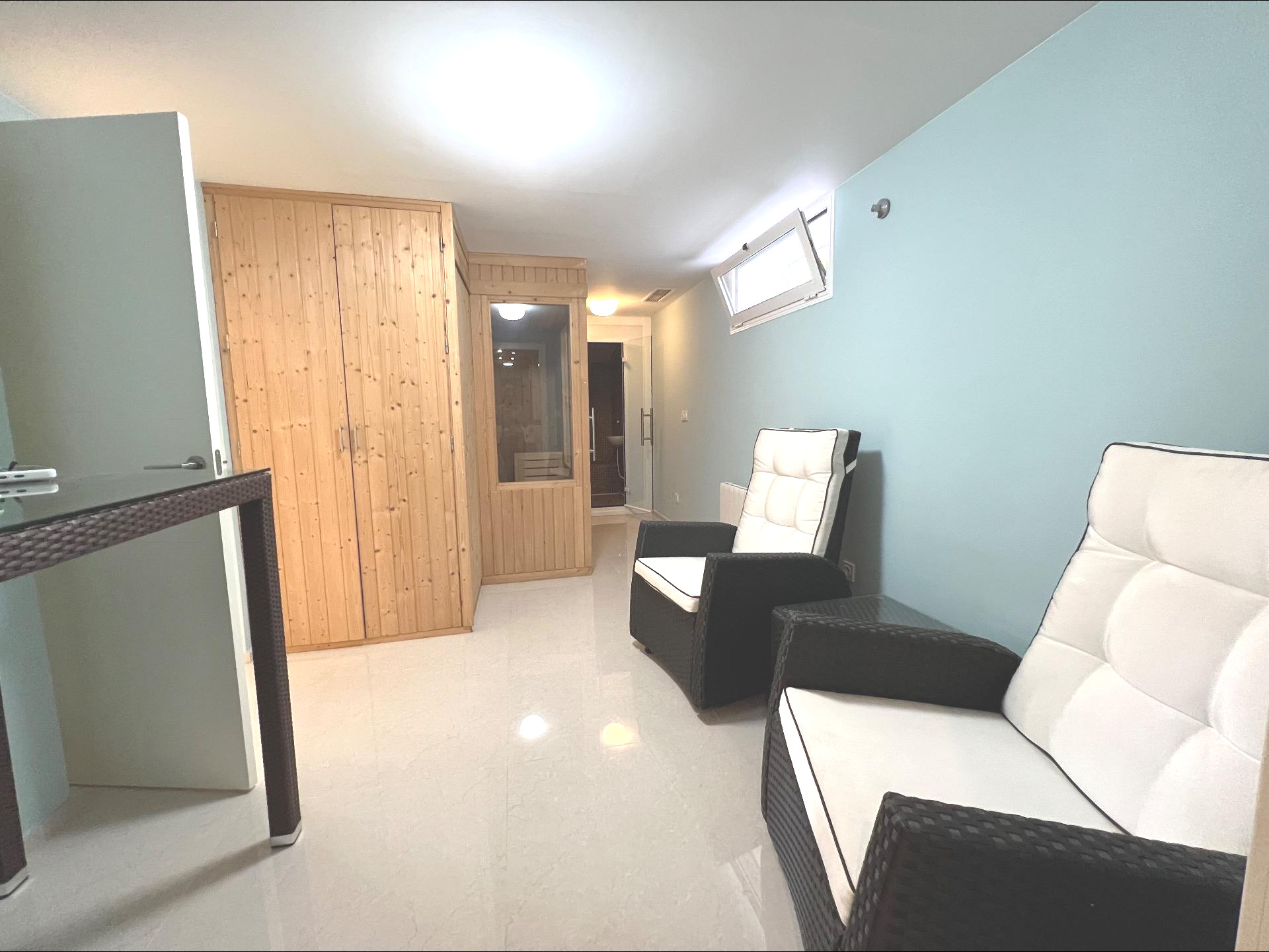 5 Bed, 4 Bath, HouseFor Sale, Ciudad Quesada, Alicante