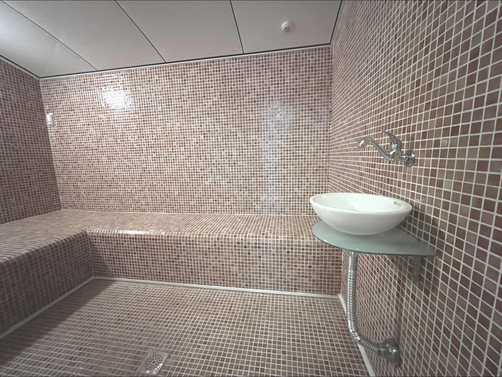 5 Bed, 4 Bath, HouseFor Sale, Ciudad Quesada, Alicante