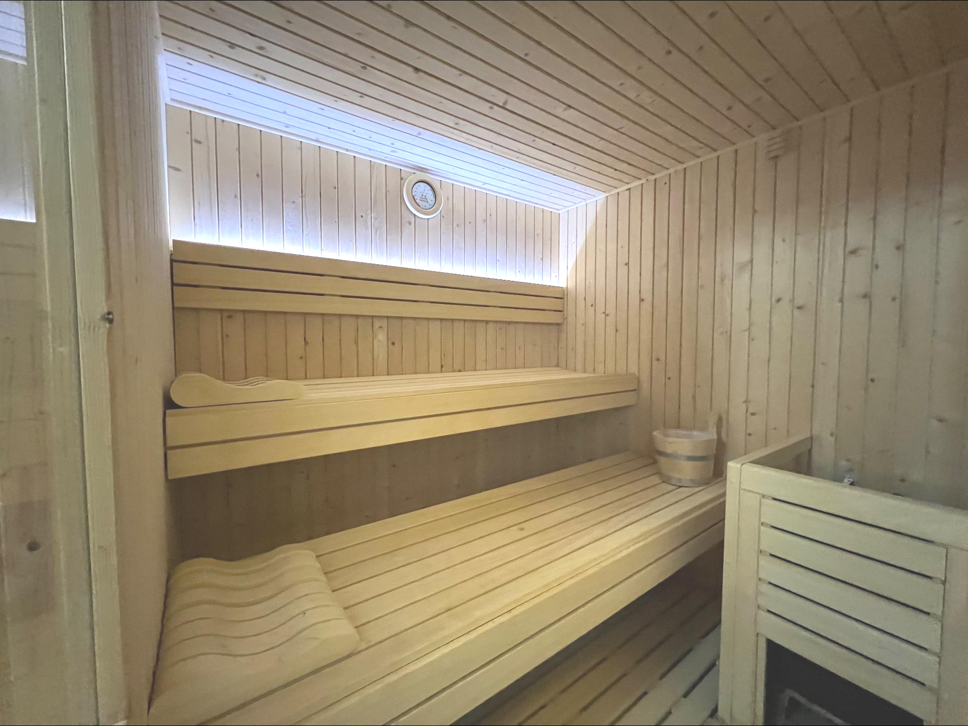 5 Bed, 4 Bath, HouseFor Sale, Ciudad Quesada, Alicante