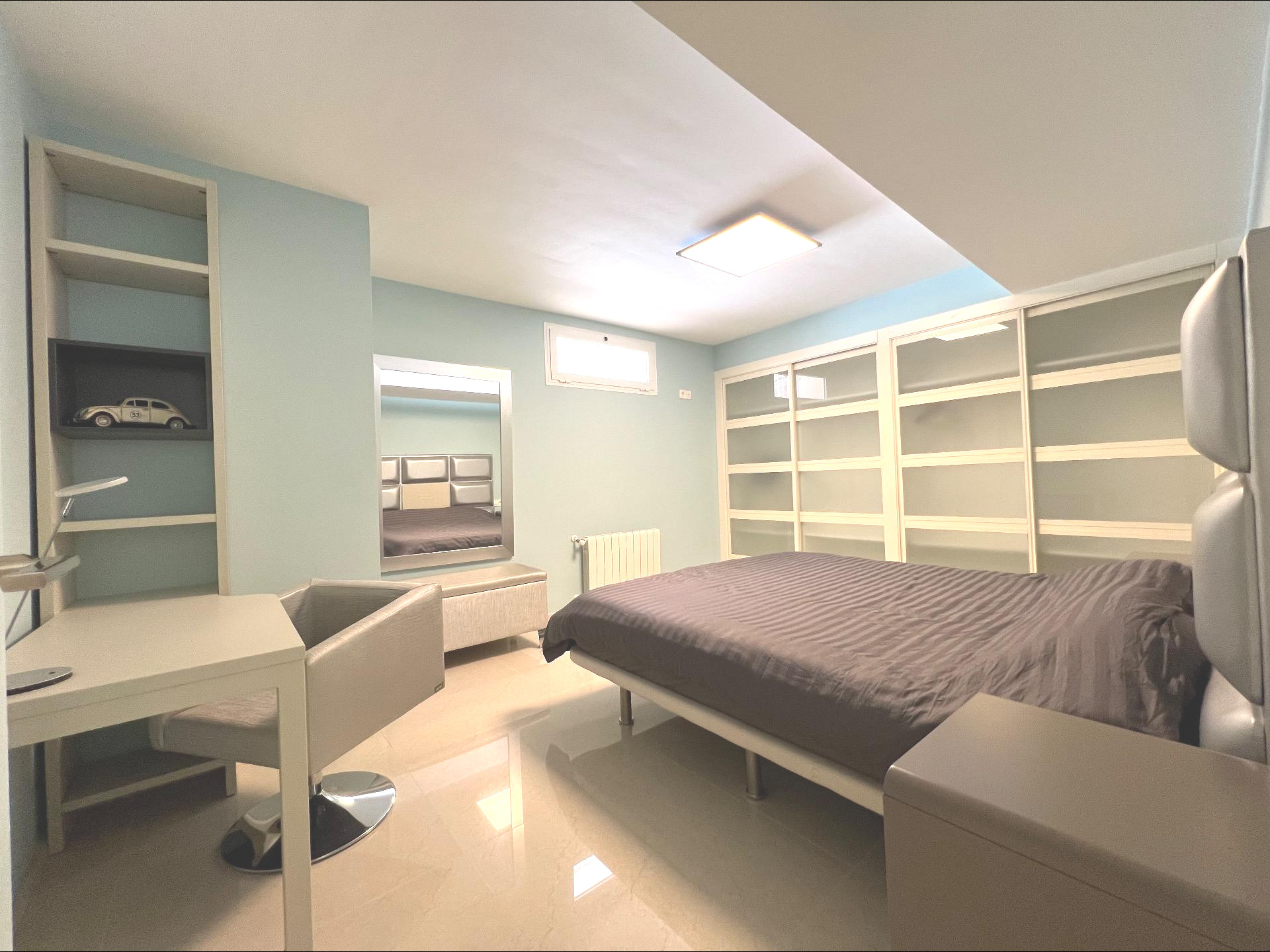 5 Bed, 4 Bath, HouseFor Sale, Ciudad Quesada, Alicante