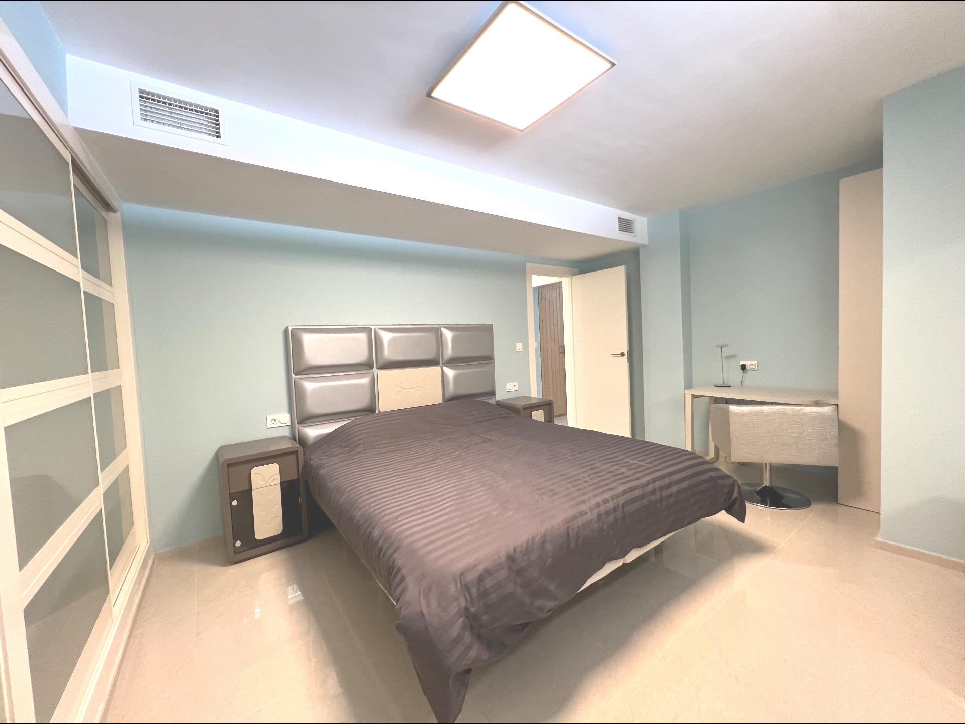 5 Bed, 4 Bath, HouseFor Sale, Ciudad Quesada, Alicante