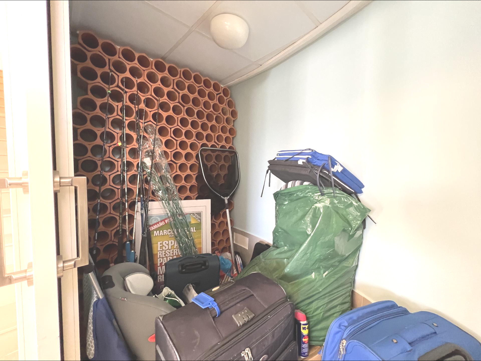 5 Bed, 4 Bath, HouseFor Sale, Ciudad Quesada, Alicante