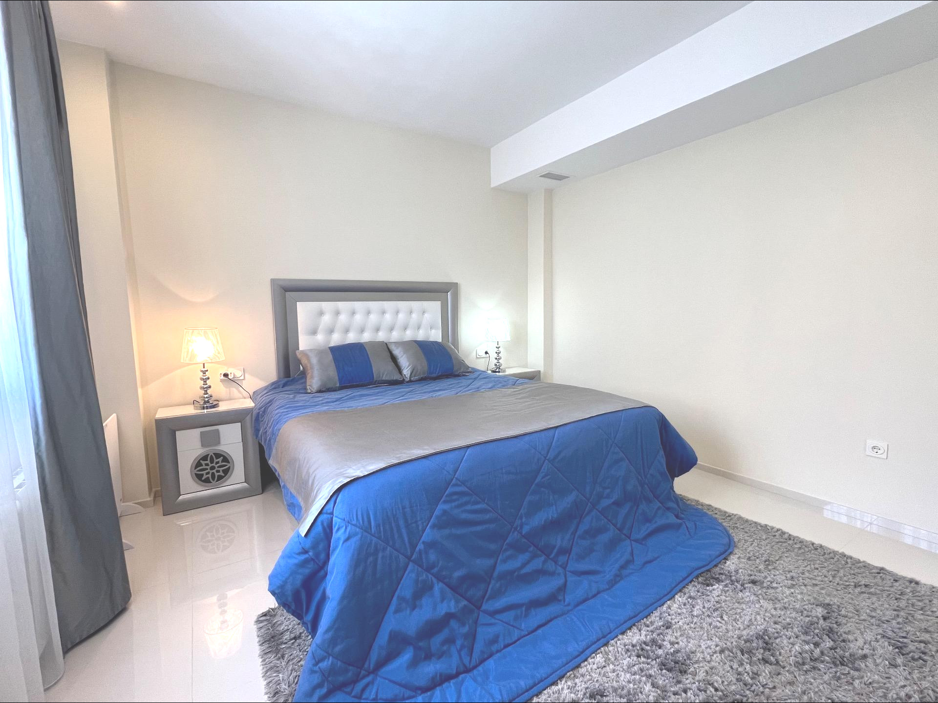 5 Bed, 4 Bath, HouseFor Sale, Ciudad Quesada, Alicante