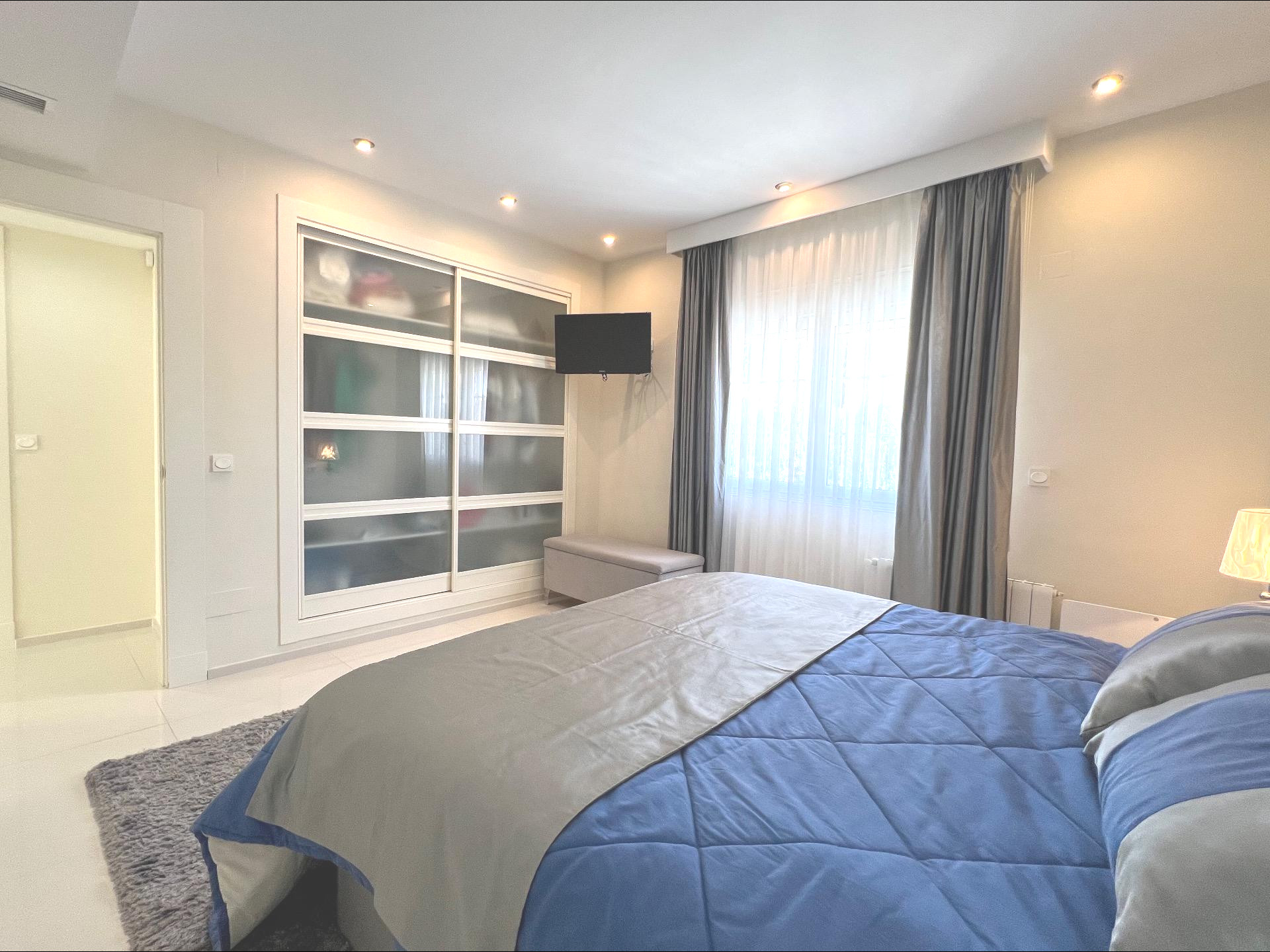 5 Bed, 4 Bath, HouseFor Sale, Ciudad Quesada, Alicante