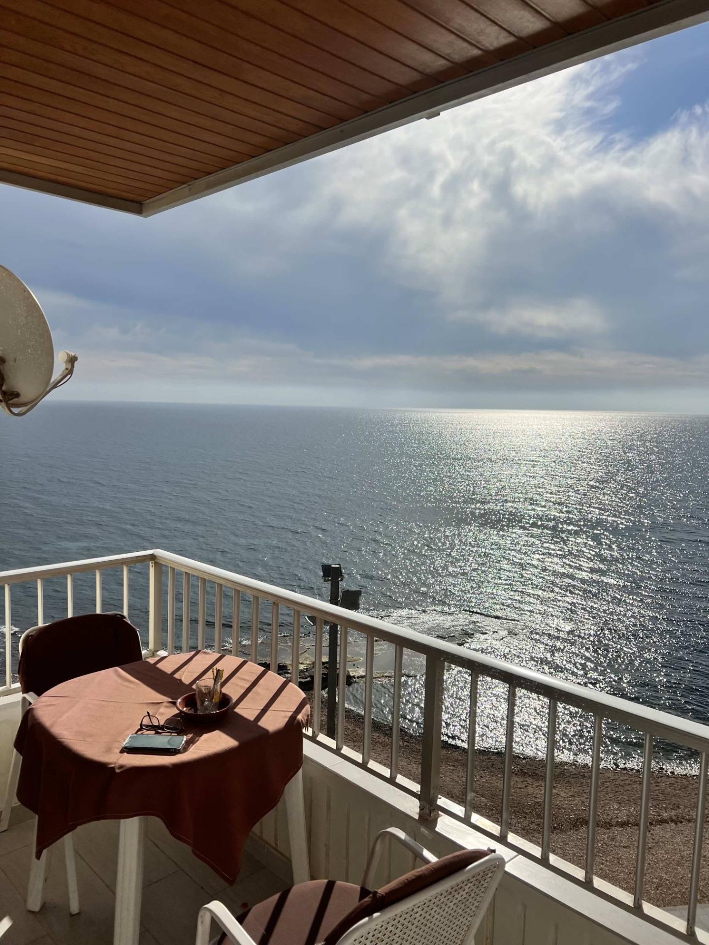 2 Bed, 1 Bath, ApartmentFor Sale, Torrevieja, Alicante