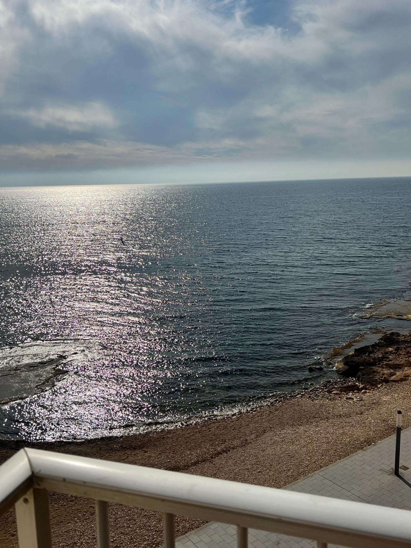 2 Bed, 1 Bath, ApartmentFor Sale, Torrevieja, Alicante