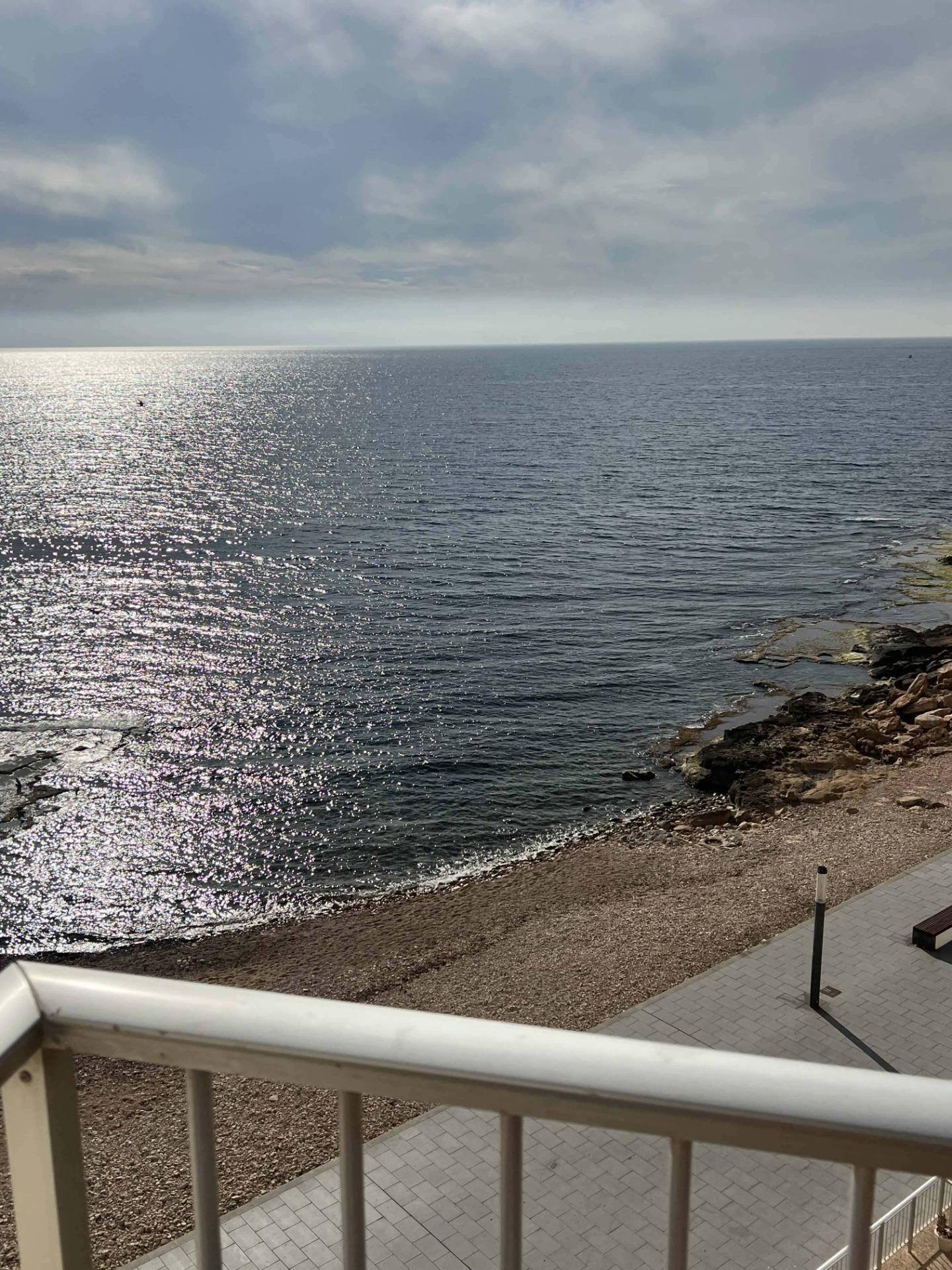 2 Bed, 1 Bath, ApartmentFor Sale, Torrevieja, Alicante