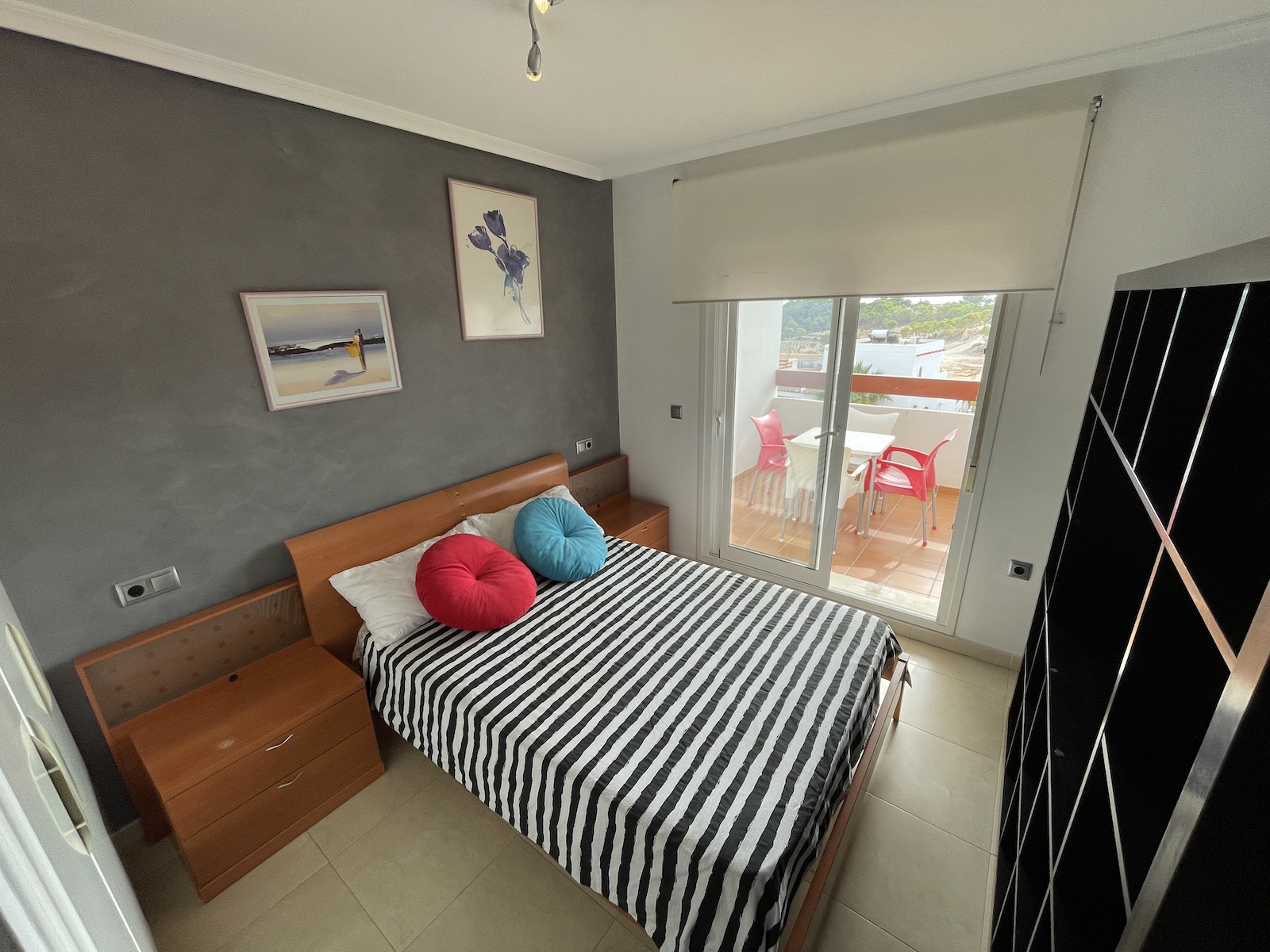 2 Bed, 2 Bath, ApartmentFor Sale, Villamartin, Alicante