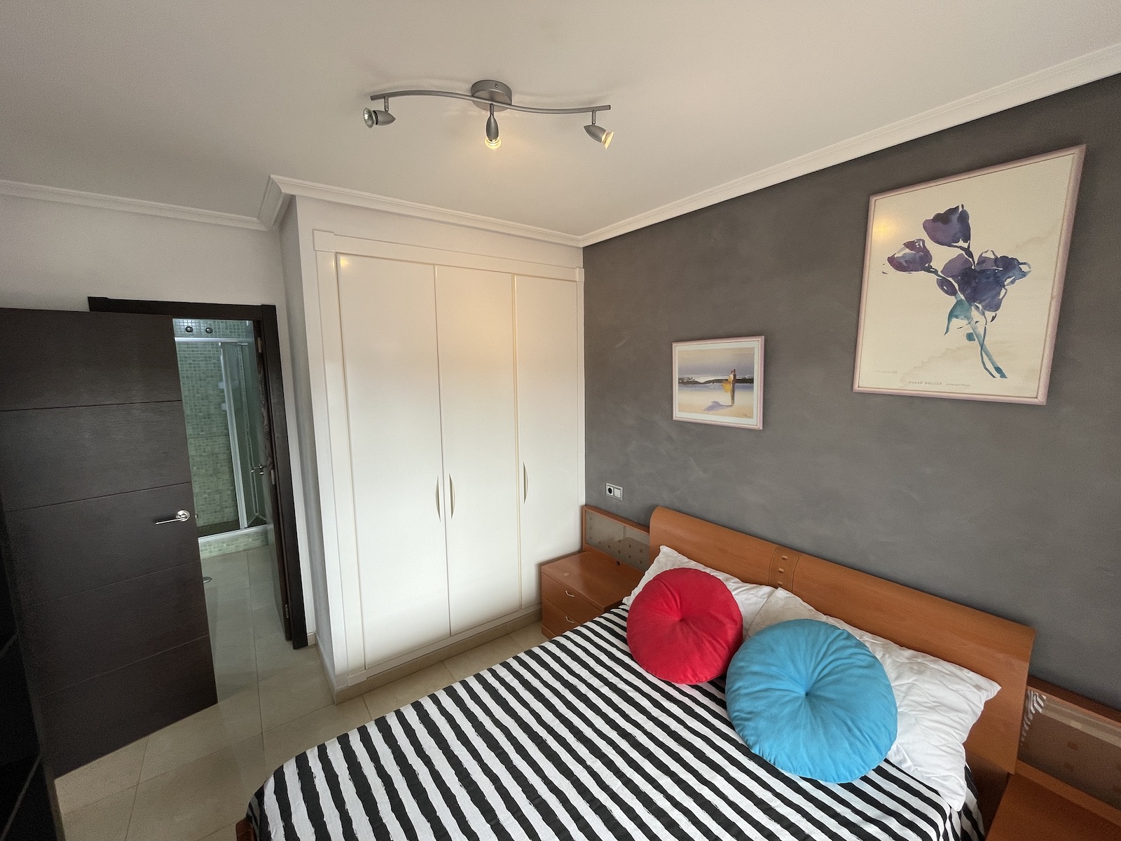 2 Bed, 2 Bath, ApartmentFor Sale, Villamartin, Alicante