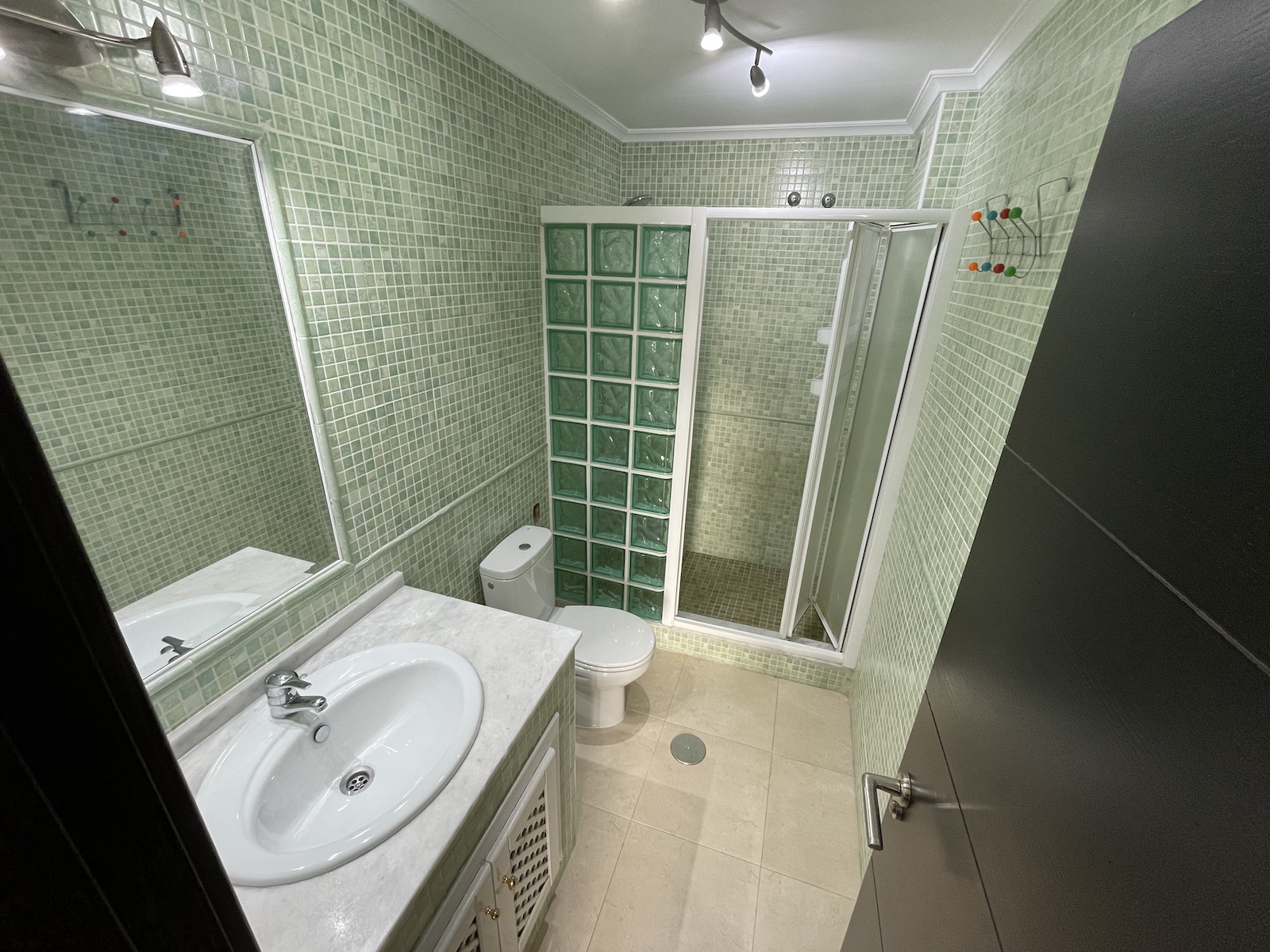 2 Bed, 2 Bath, ApartmentFor Sale, Villamartin, Alicante