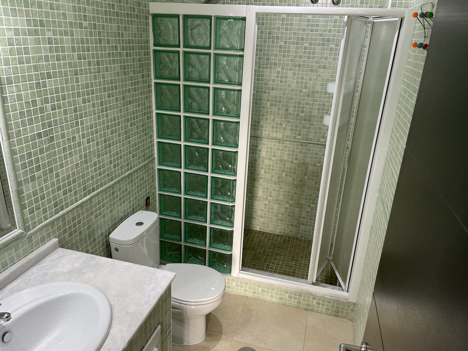 2 Bed, 2 Bath, ApartmentFor Sale, Villamartin, Alicante