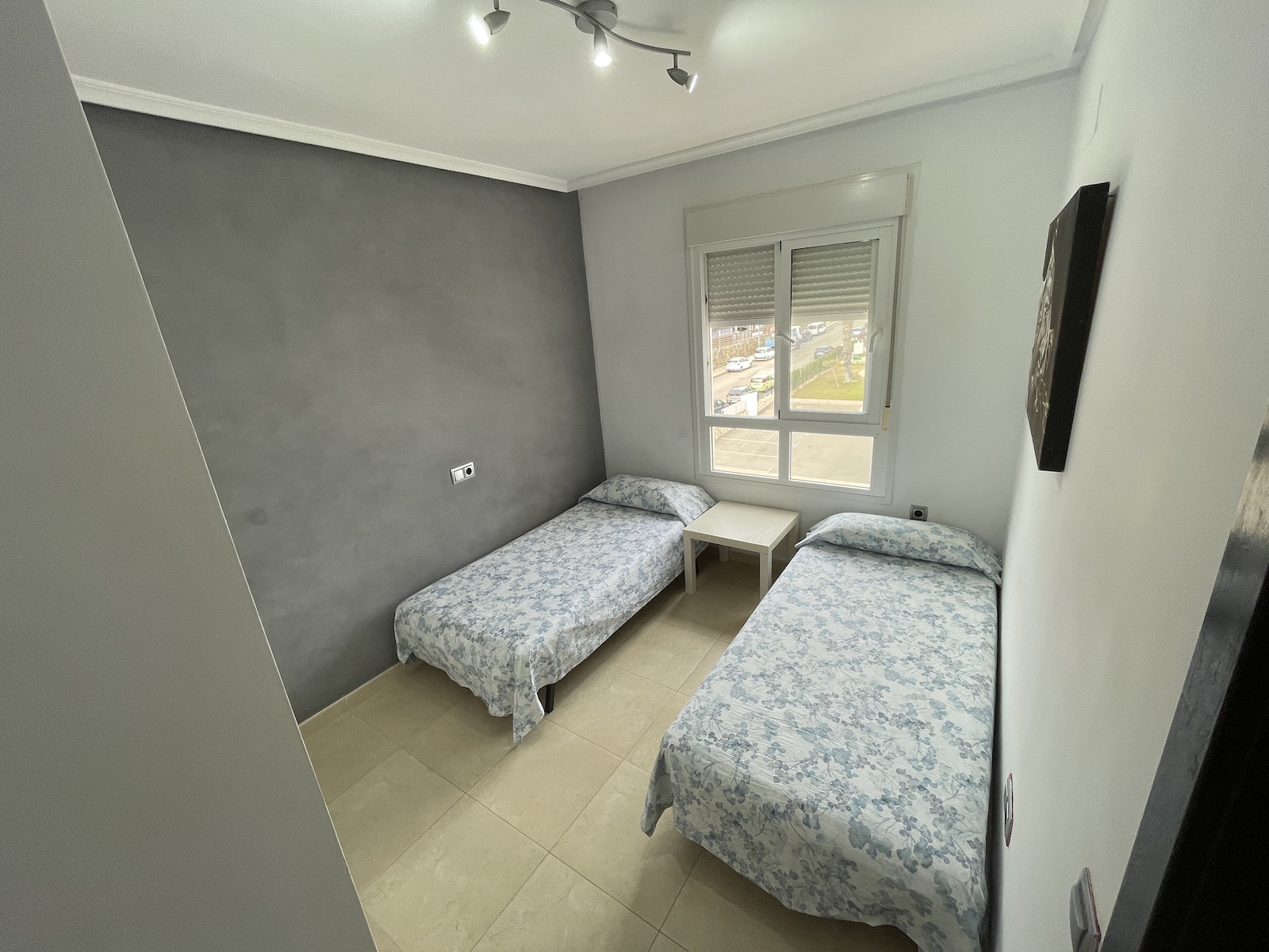 2 Bed, 2 Bath, ApartmentFor Sale, Villamartin, Alicante