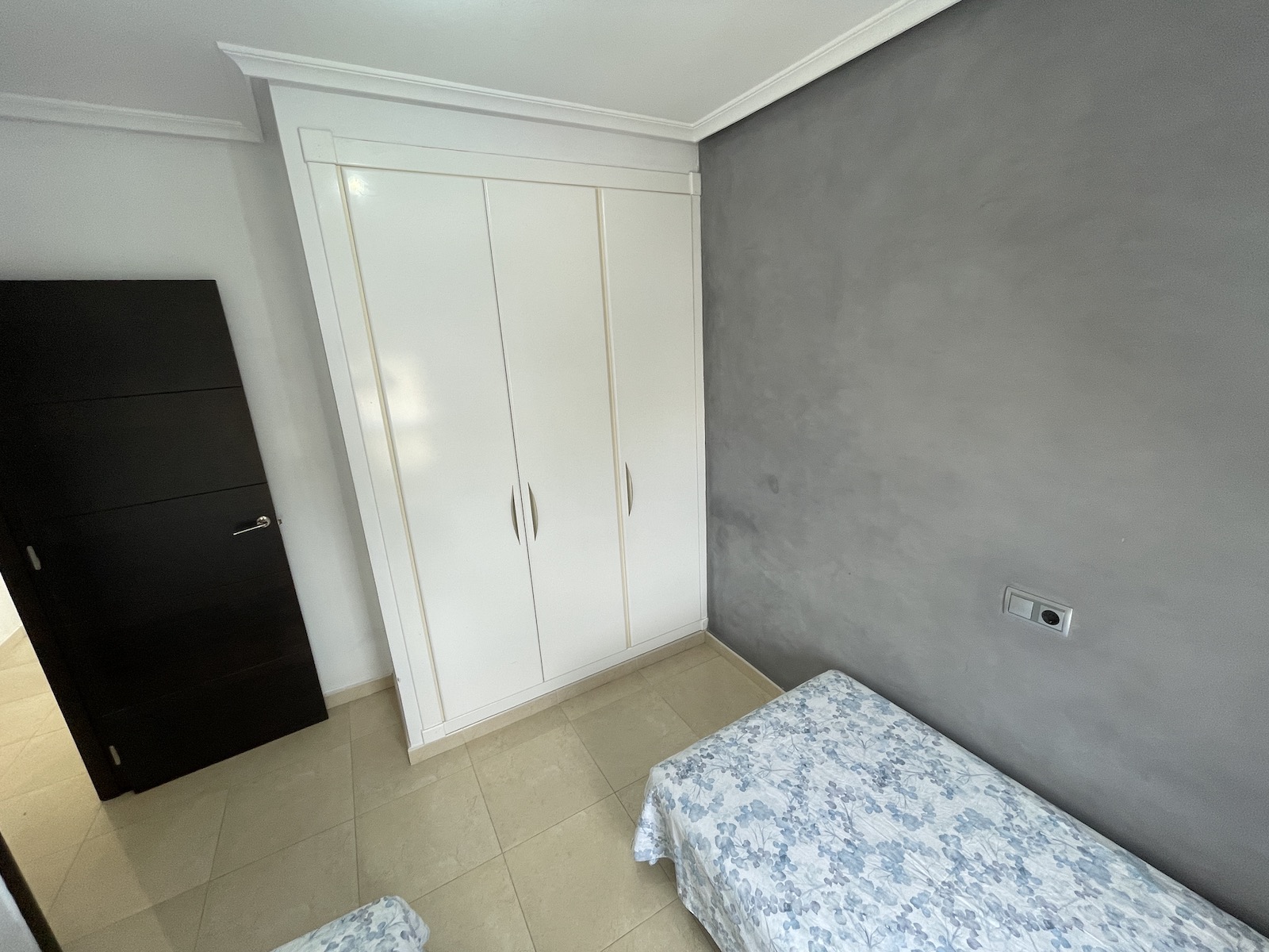 2 Bed, 2 Bath, ApartmentFor Sale, Villamartin, Alicante