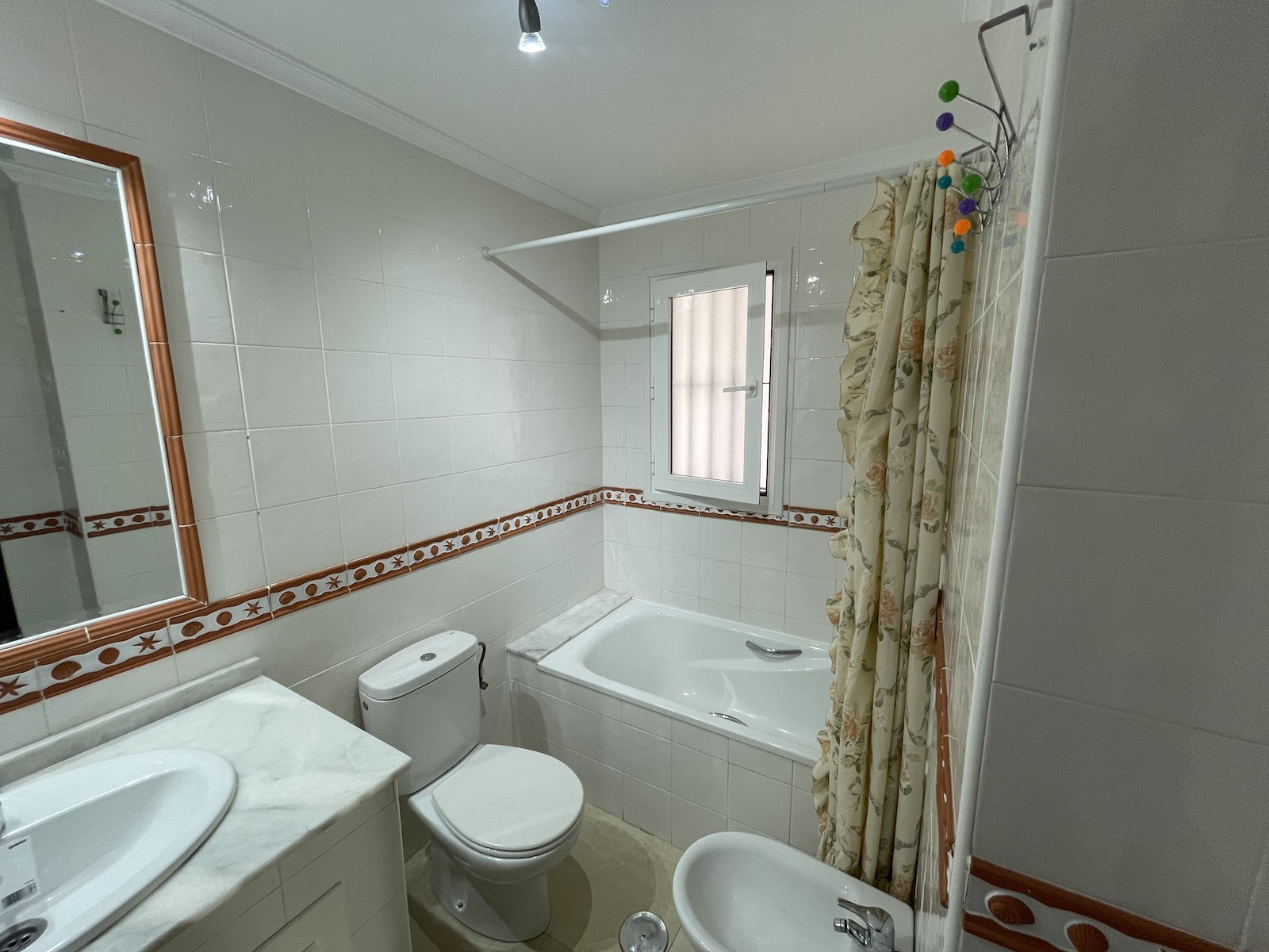 2 Bed, 2 Bath, ApartmentFor Sale, Villamartin, Alicante