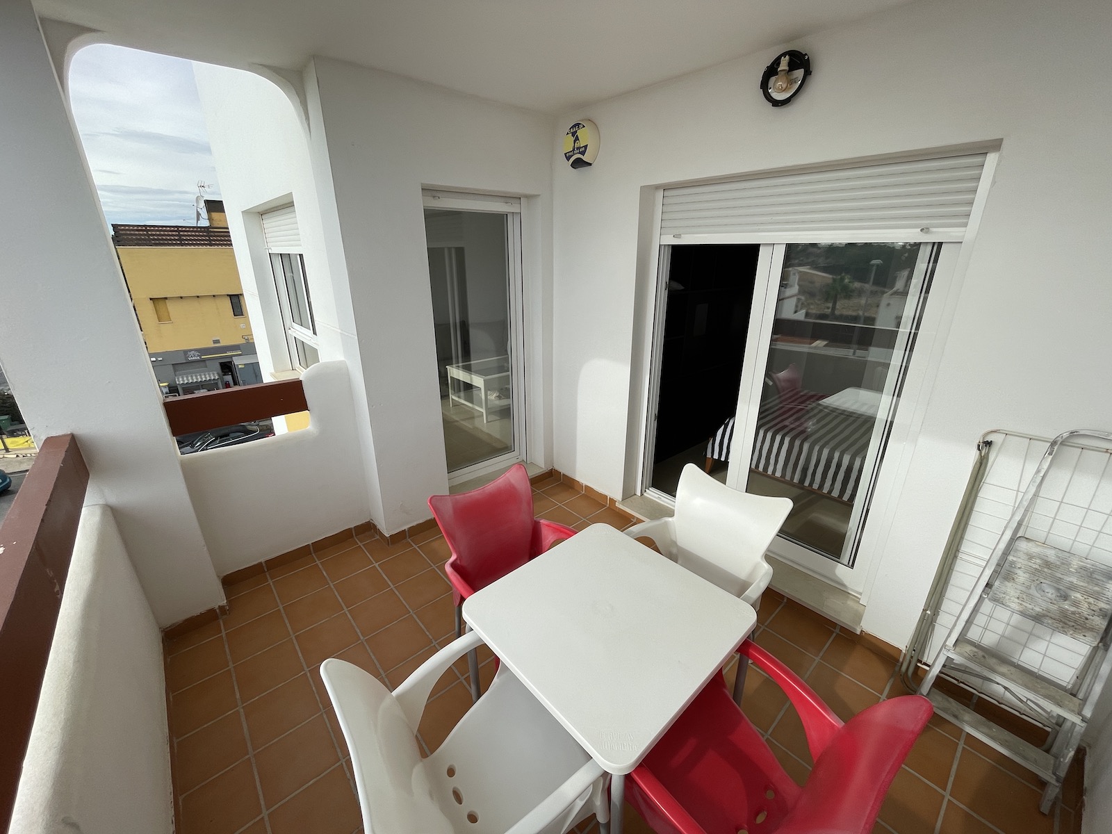 2 Bed, 2 Bath, ApartmentFor Sale, Villamartin, Alicante