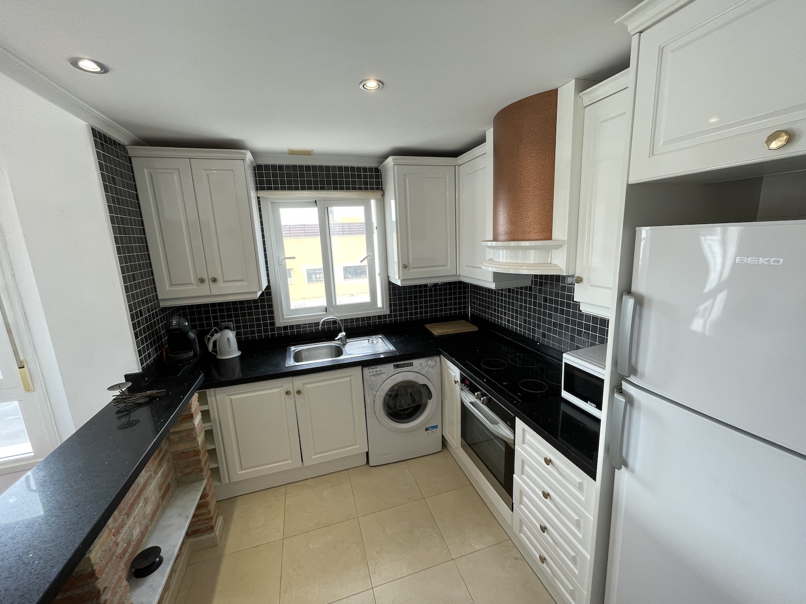 2 Bed, 2 Bath, ApartmentFor Sale, Villamartin, Alicante