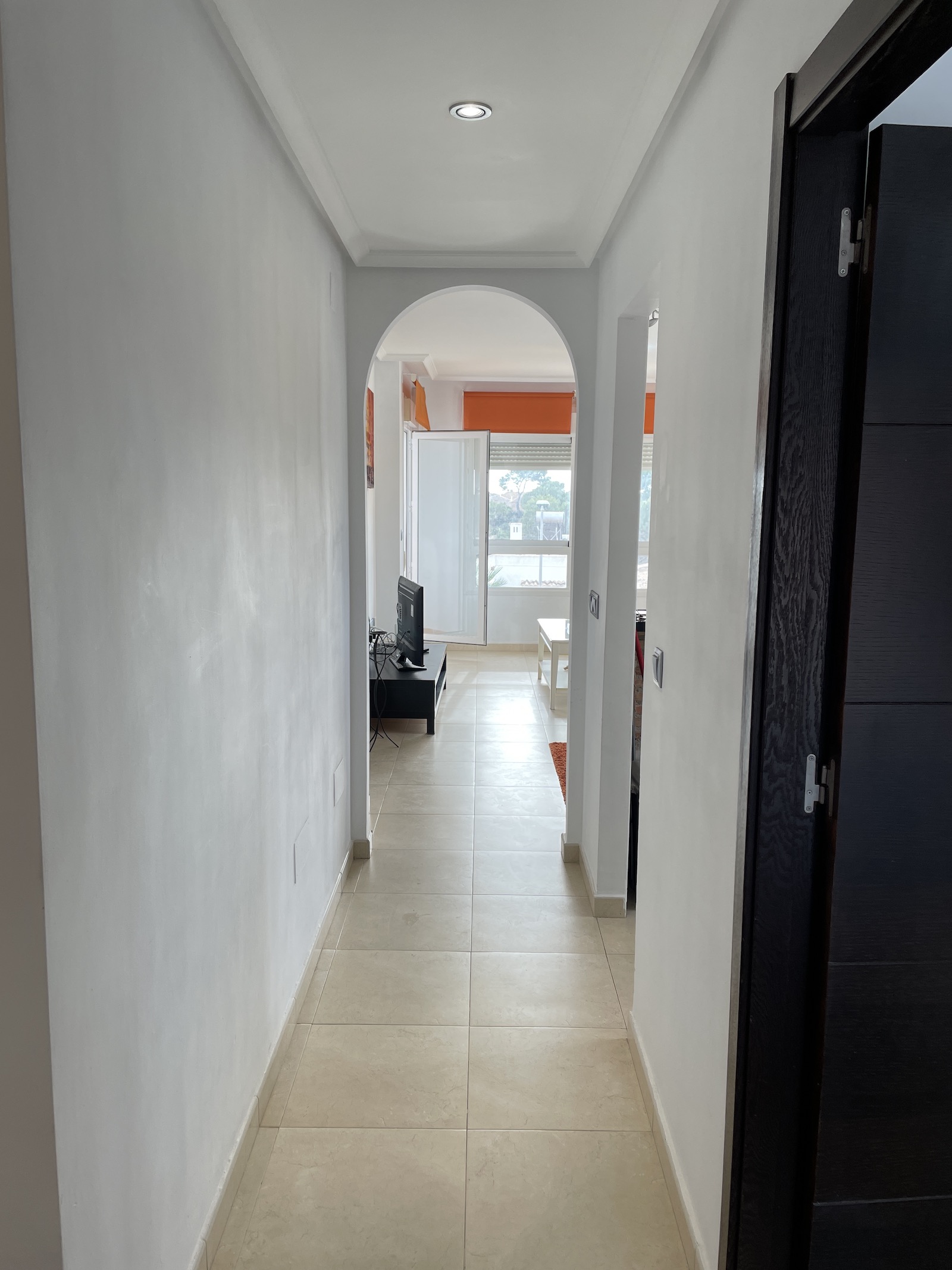 2 Bed, 2 Bath, ApartmentFor Sale, Villamartin, Alicante