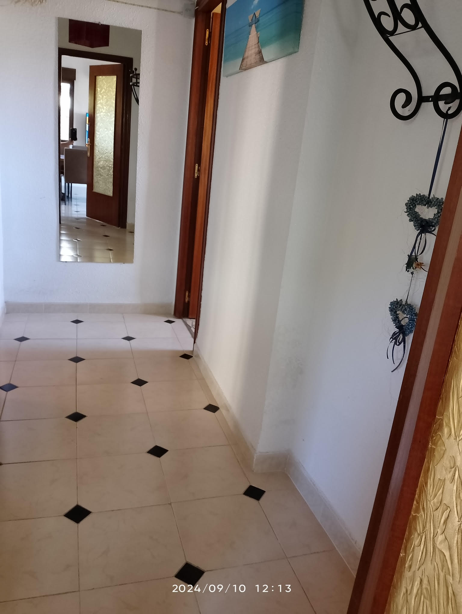 7 Bed, 2 Bath, HouseFor Sale, Torrevieja, Alicante