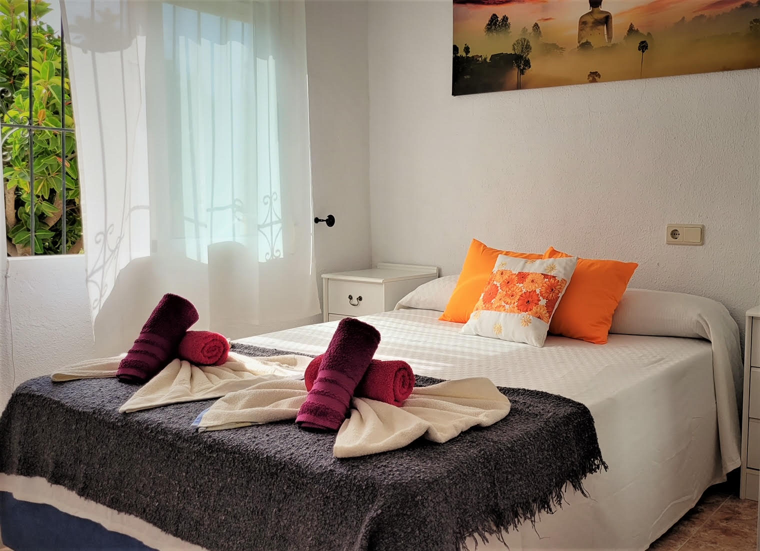 7 Bed, 2 Bath, HouseFor Sale, Torrevieja, Alicante